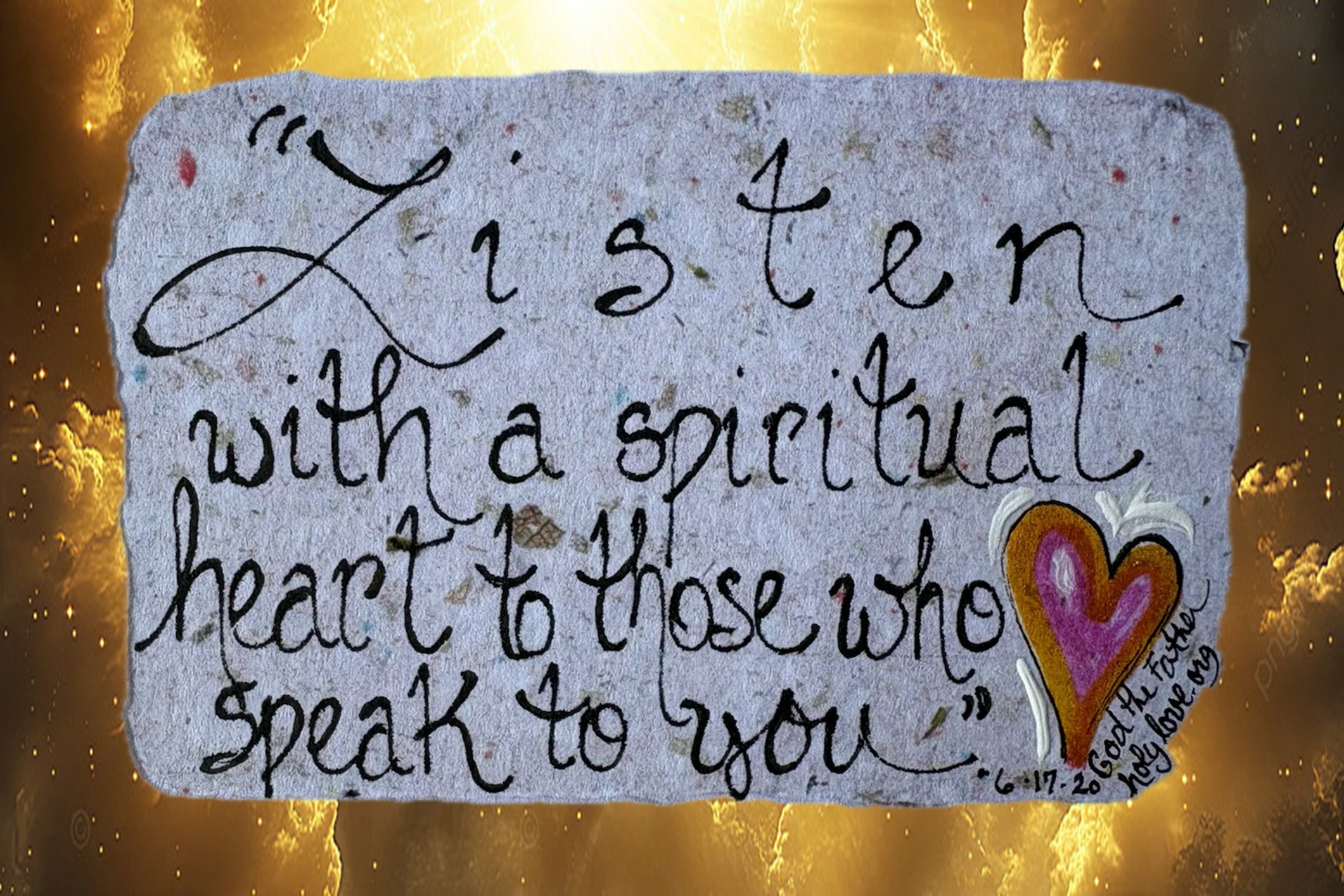 listen-with-spiritual-heart