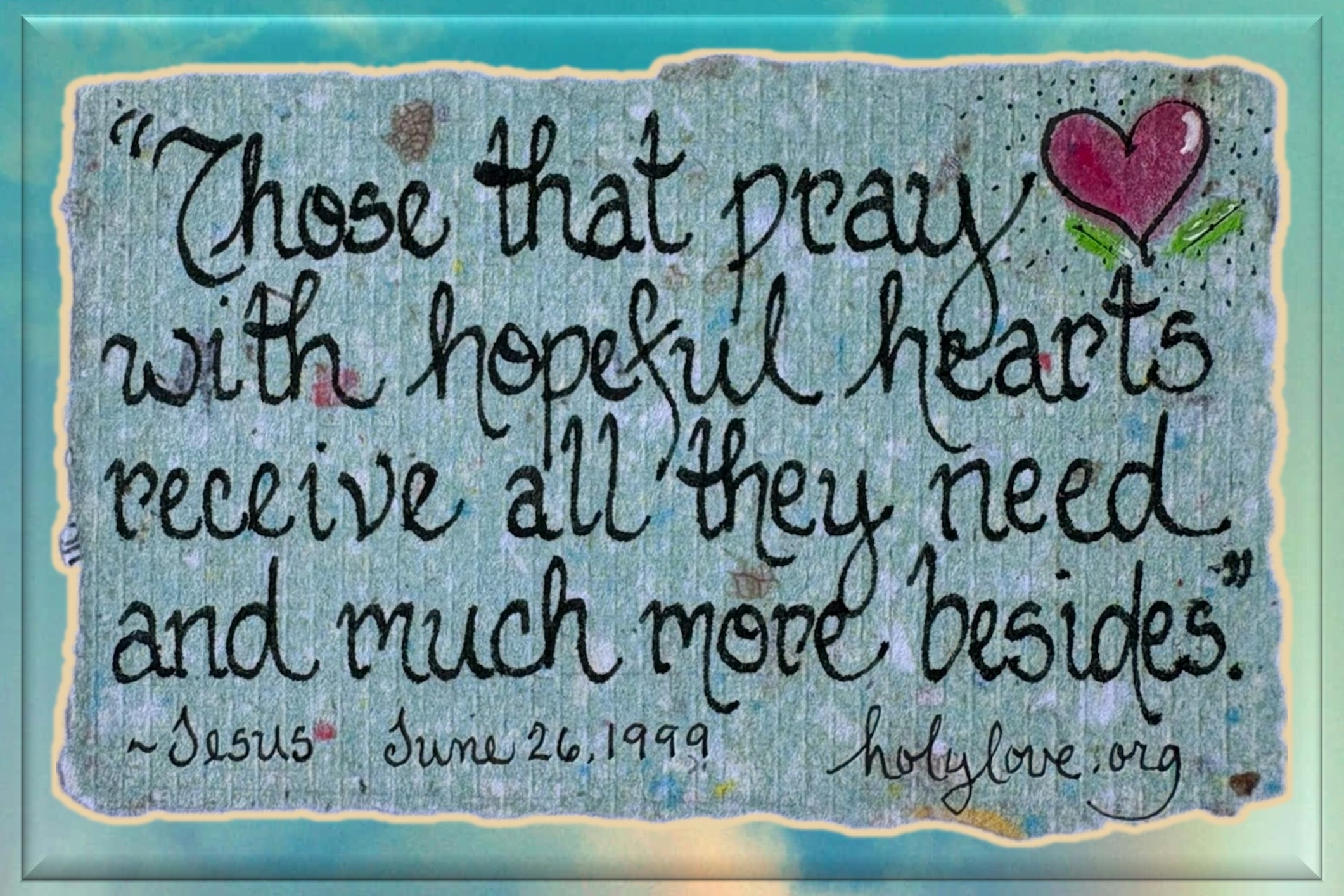 pray-with-hopeful-hearts