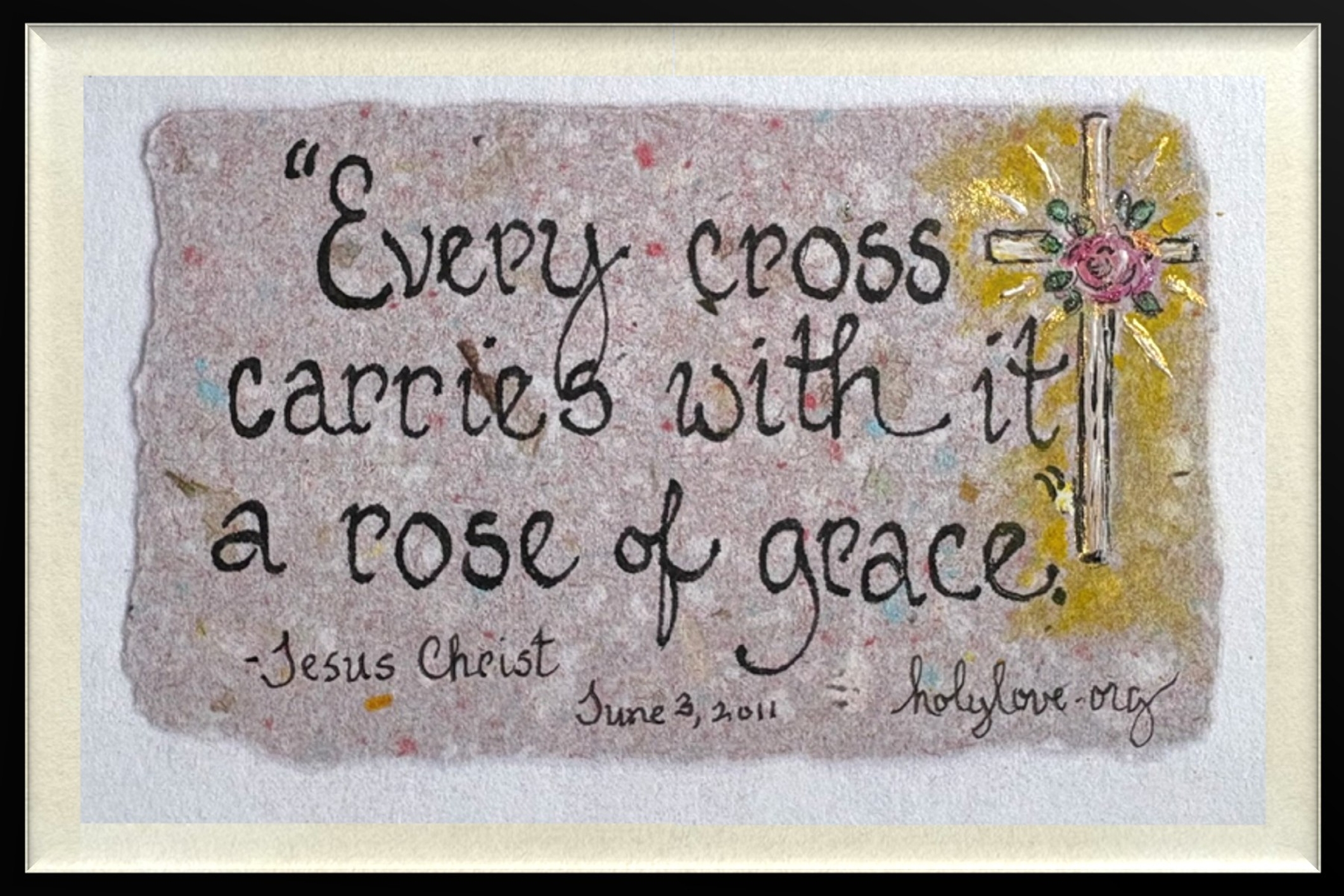 rose-of-grace