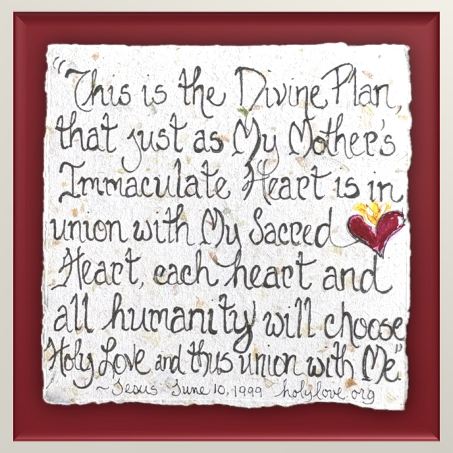 the-divine-plan