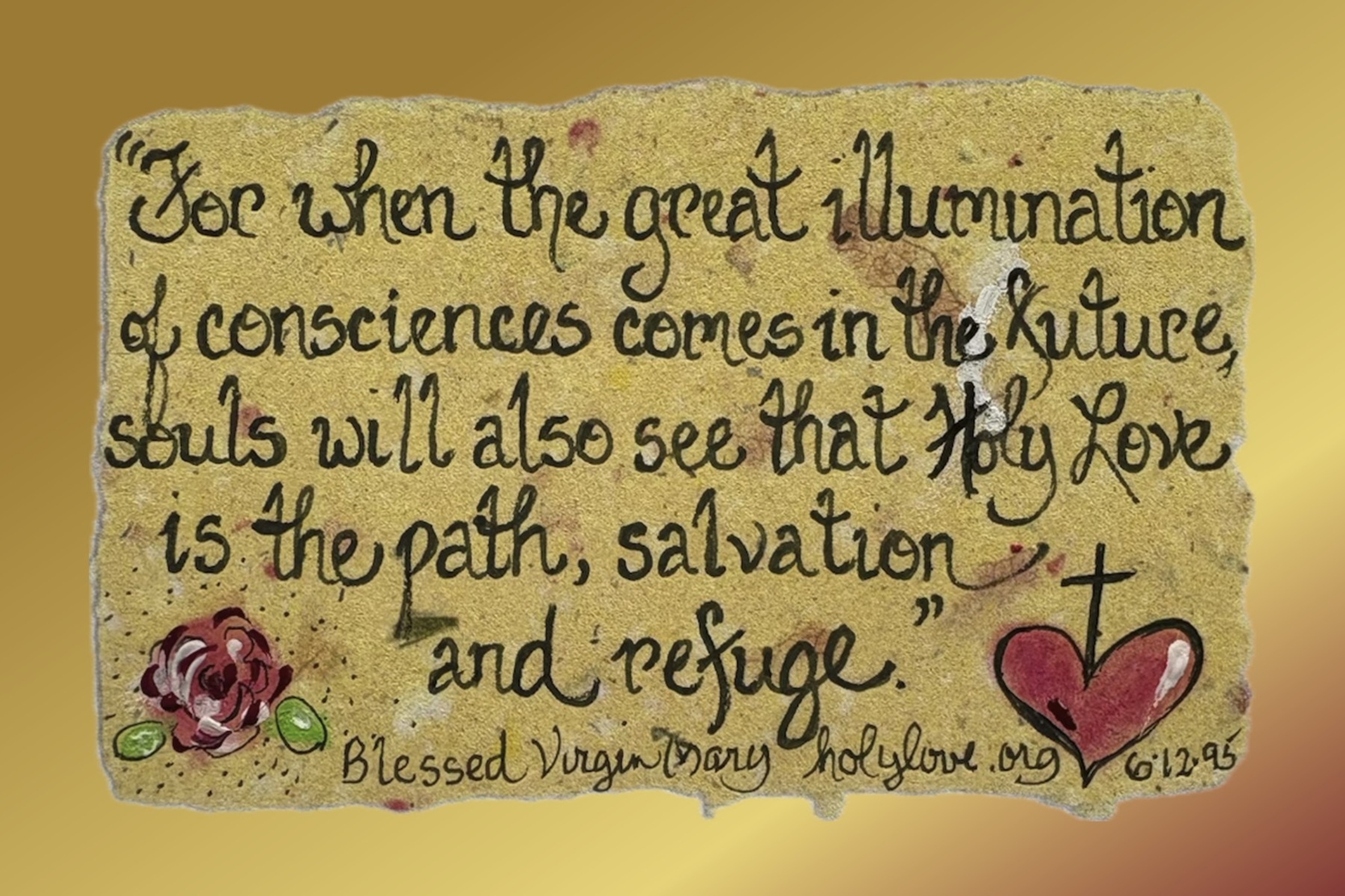 the-great-illumination