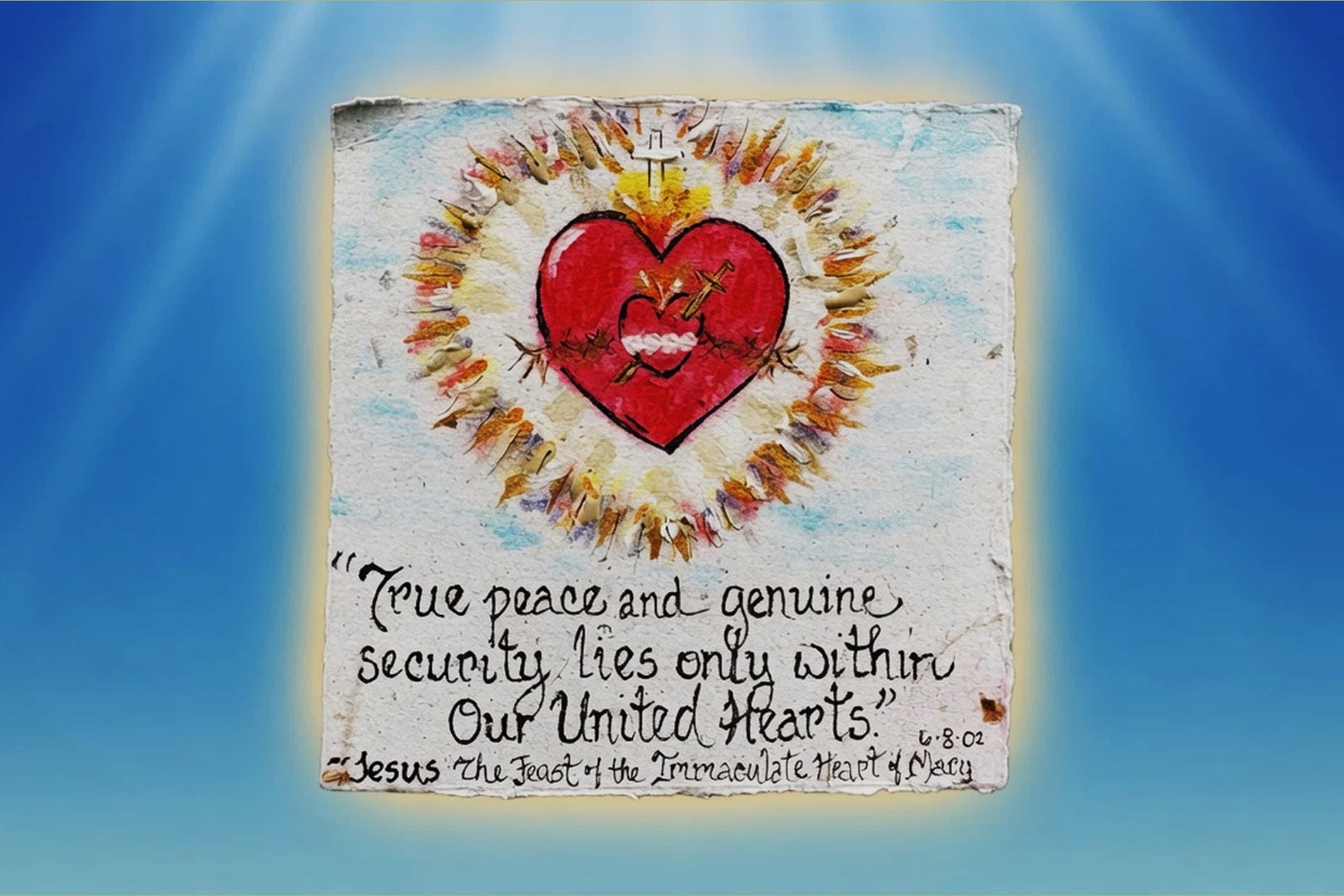 true-peace-and-security