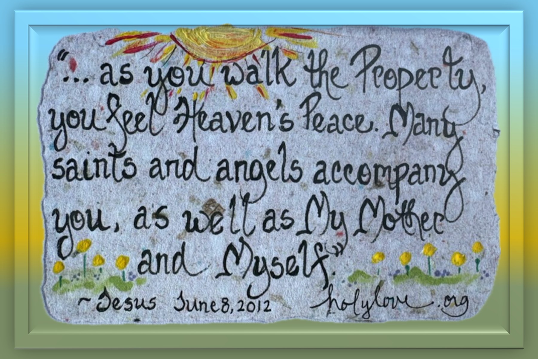 you-feel-heavens-peace