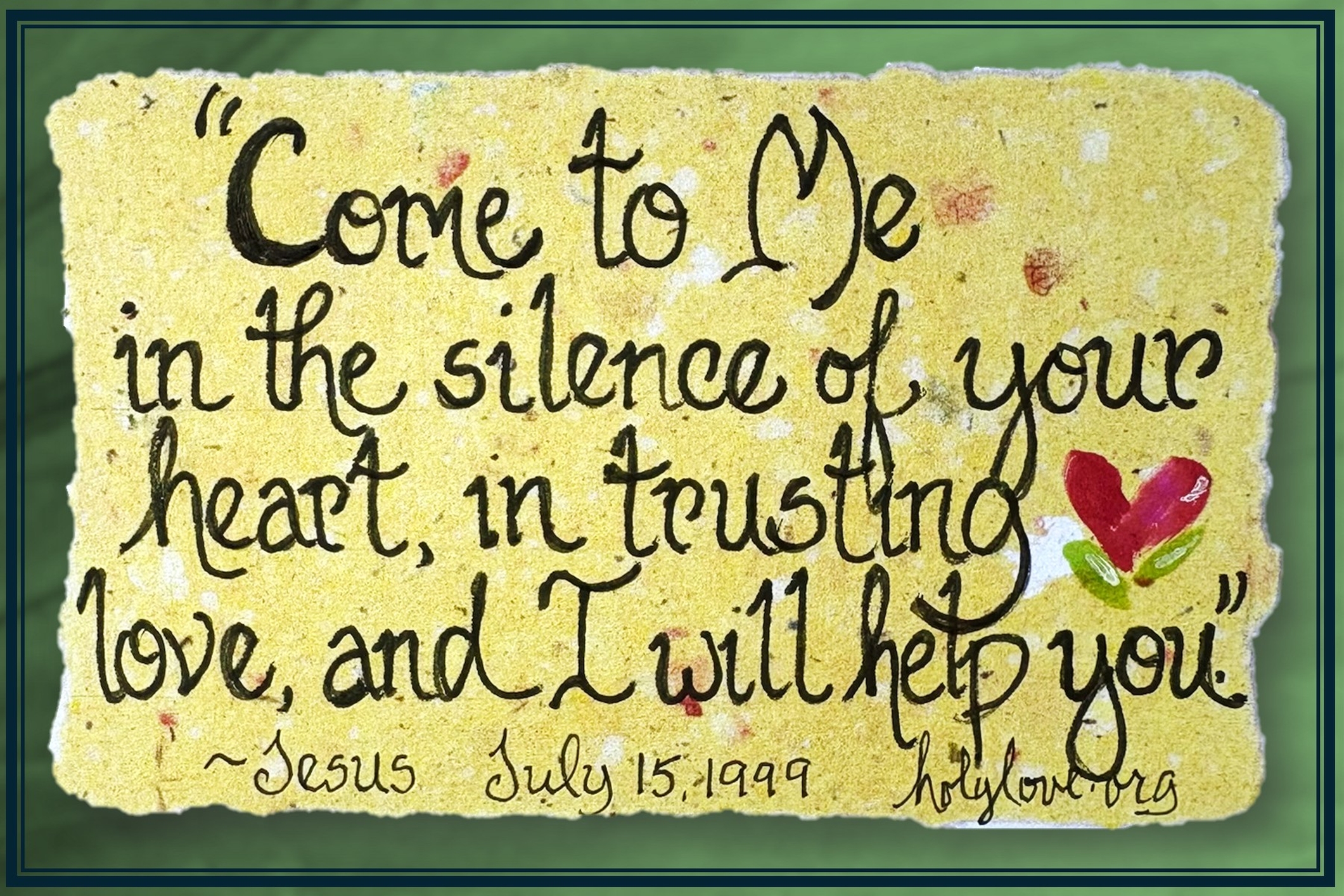 come-to-me