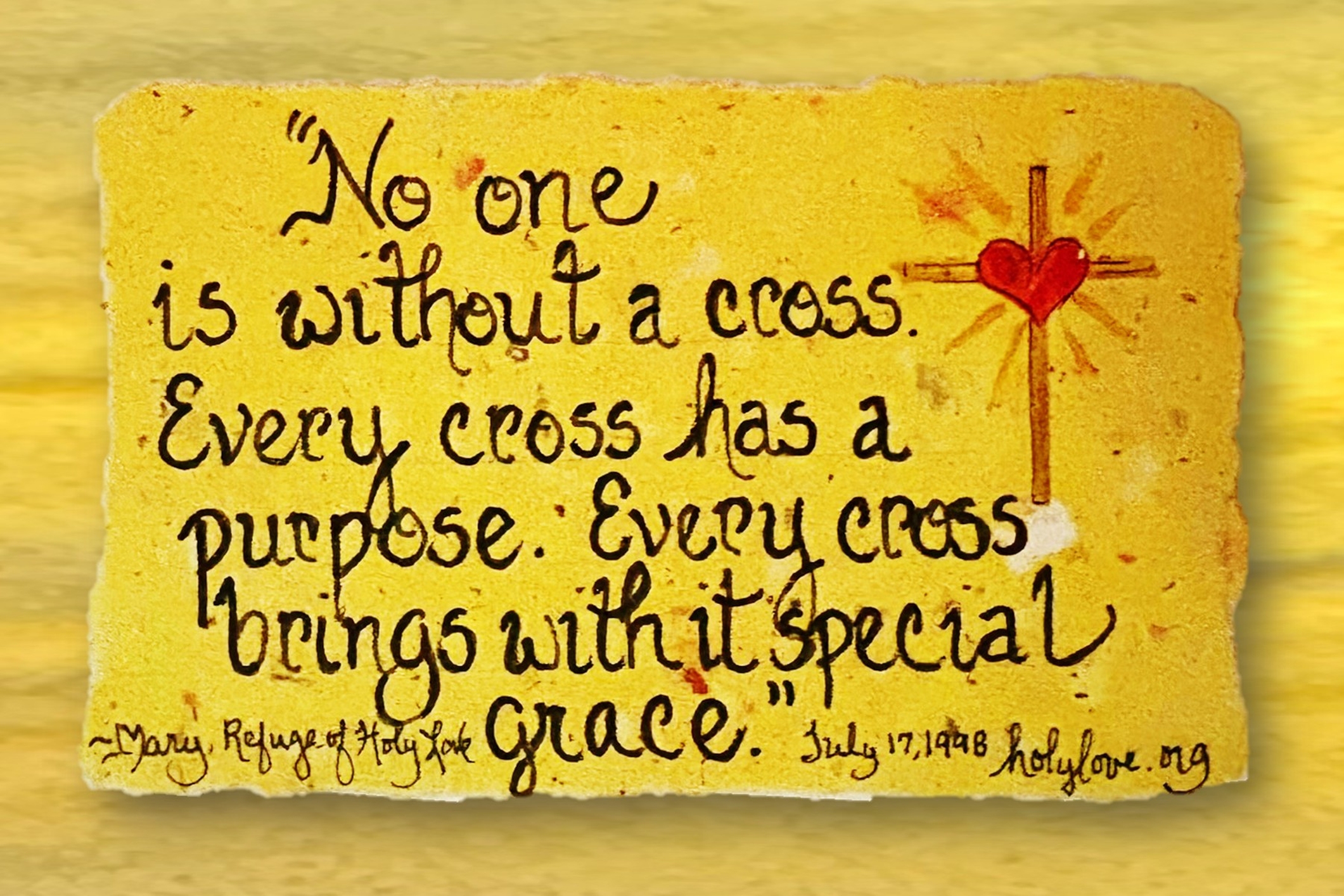 cross-has-a-purpose