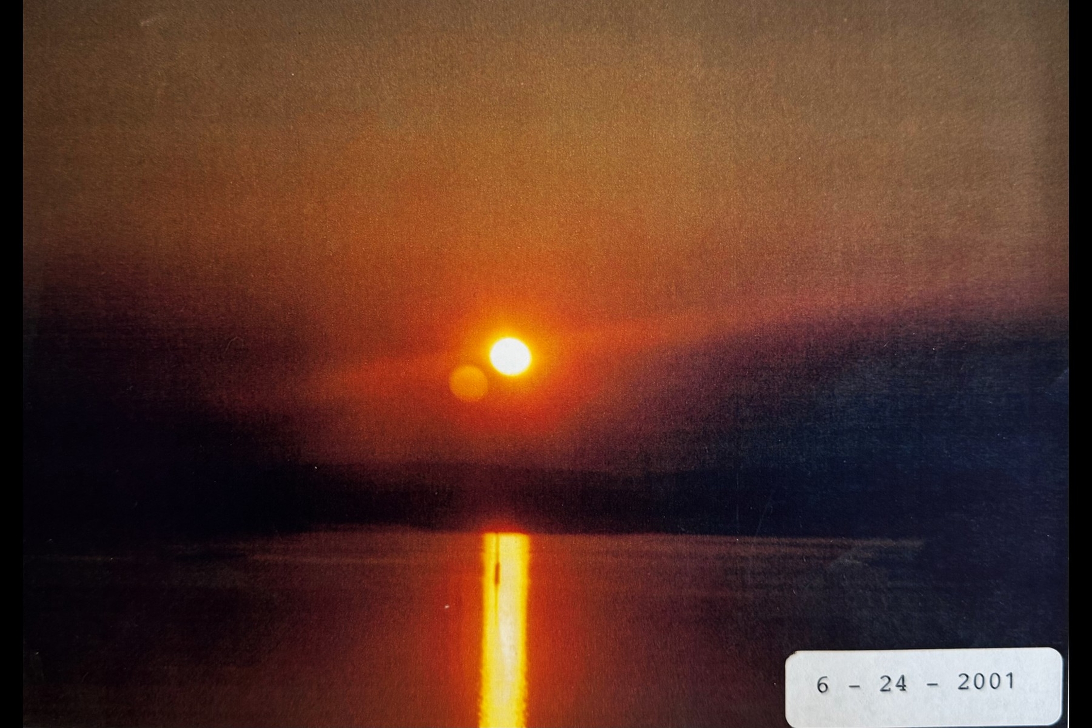 extraordinary-2001-06-24