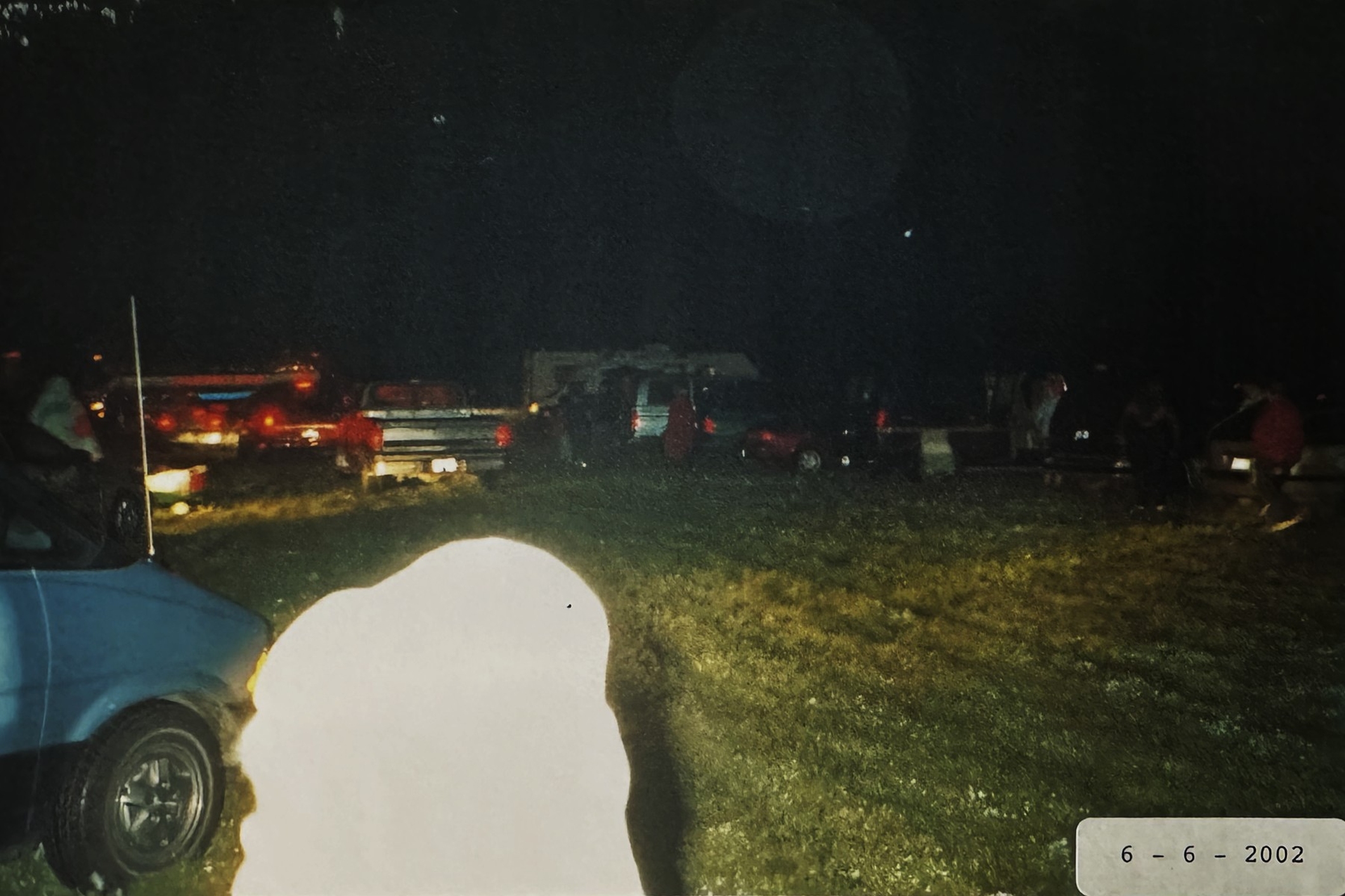 extraordinary-2002-6-6