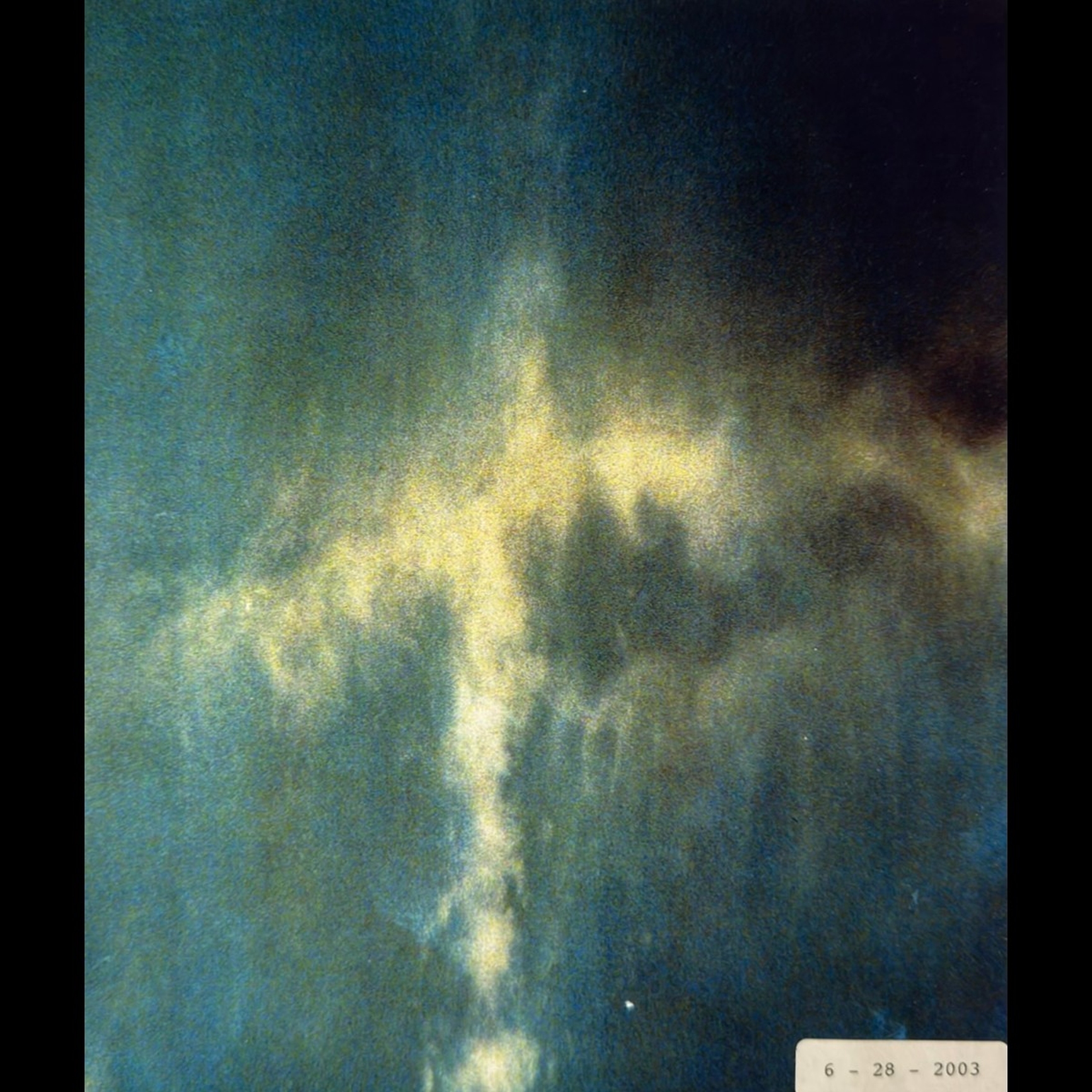 extraordinary-2003-6-28a