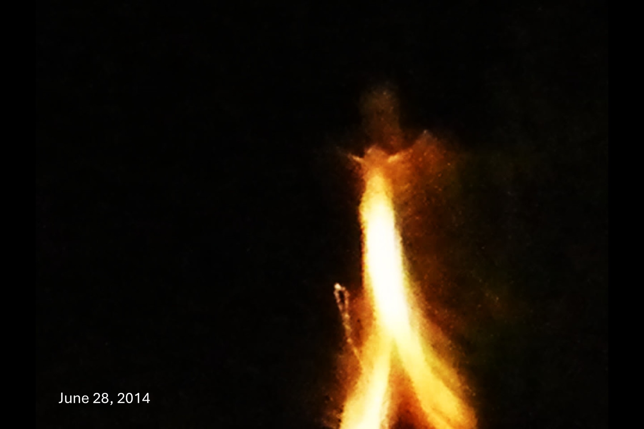 extraordinary-2014-06-28