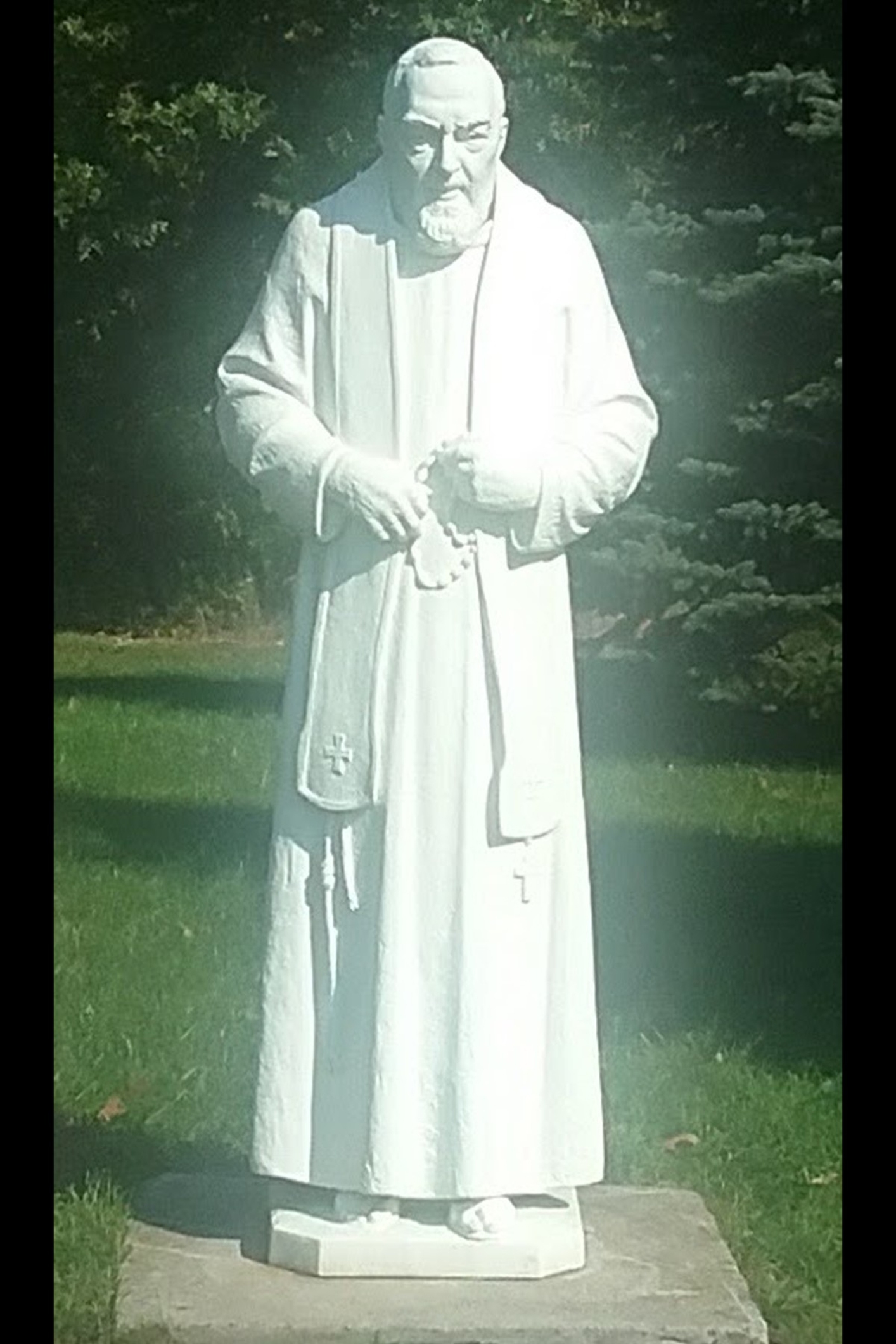 extraordinary-padre-pio