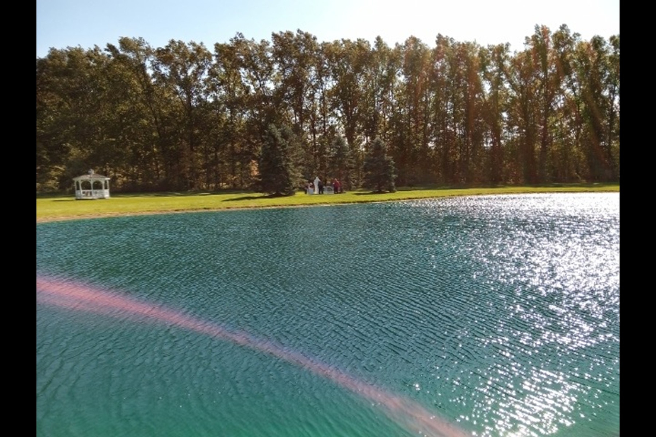 extraordinary-st-joseph-lake
