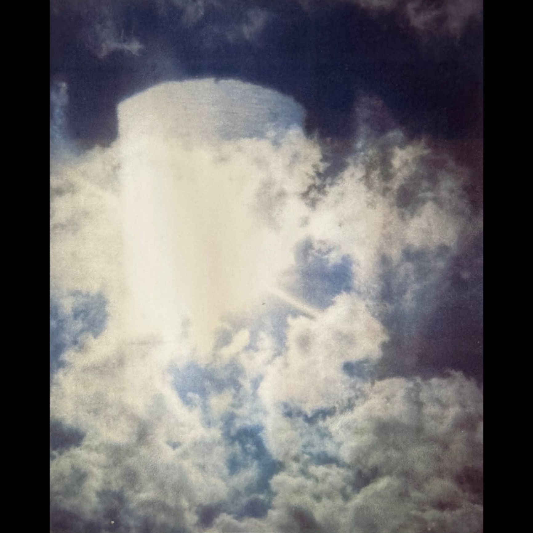 extraordinary-sun-1a