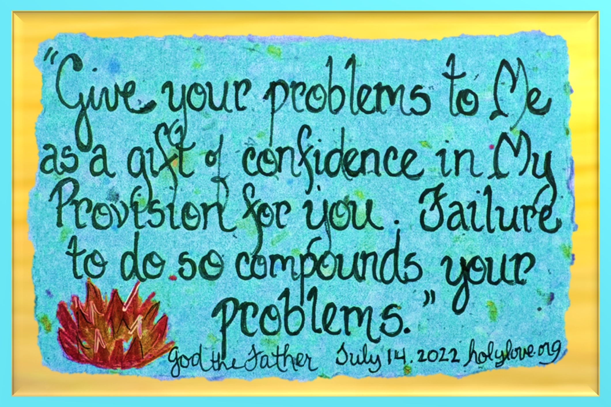 give-your-problems-to-me