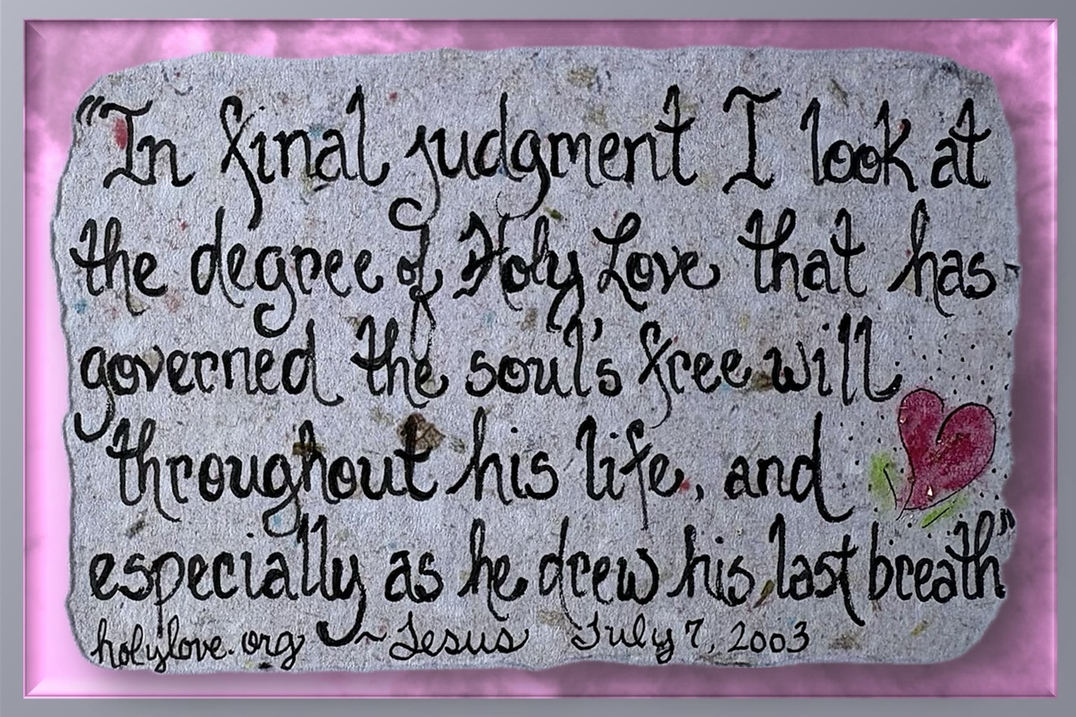 in-final-judgment