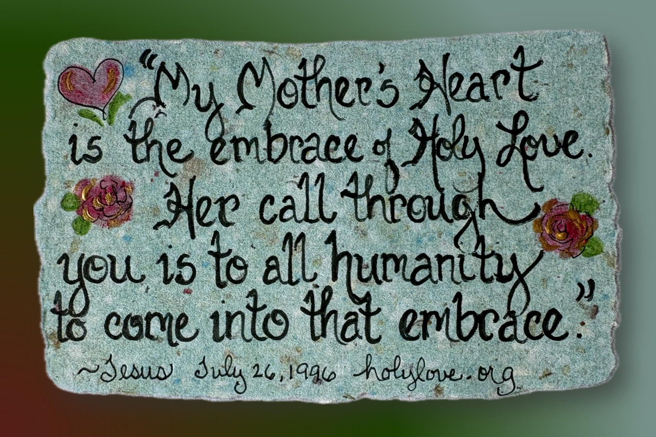 the-embrace-of-holy-love