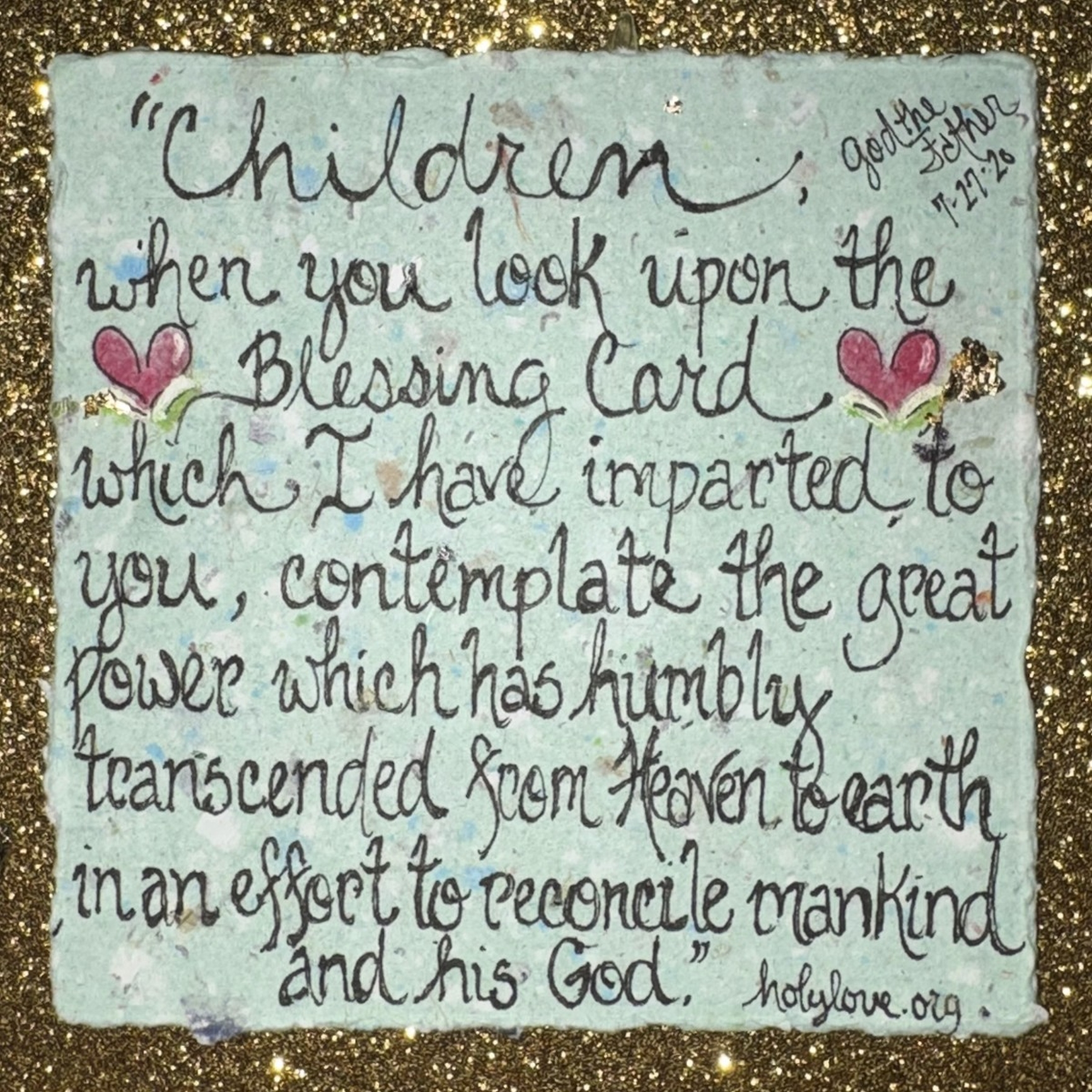 when-you-look-upon-the-blessing-card