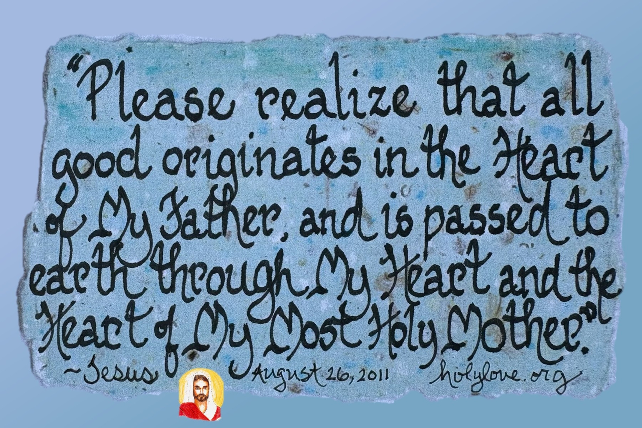 all-good-originates