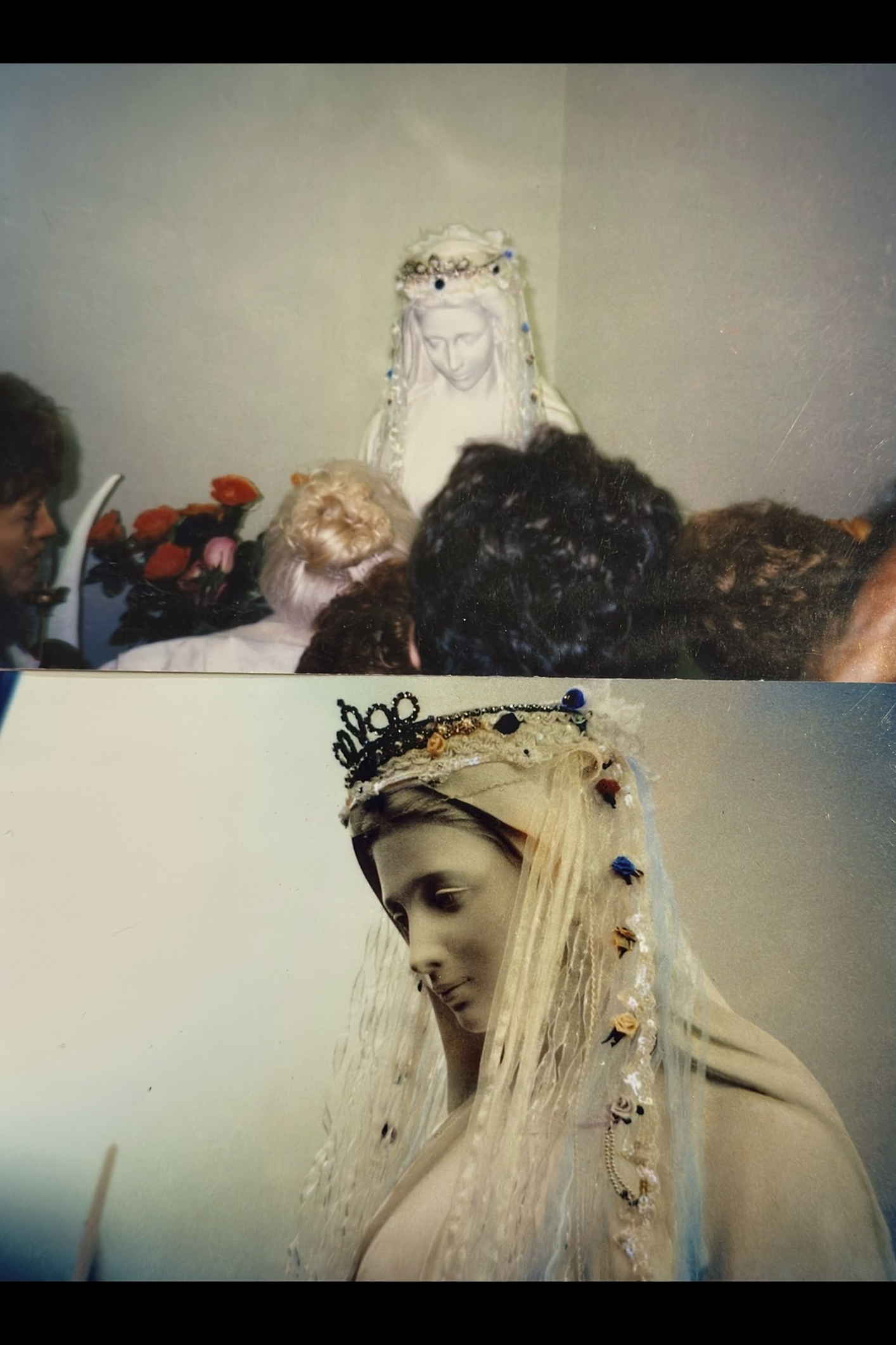 blessed-mother-prayer-center-alcove