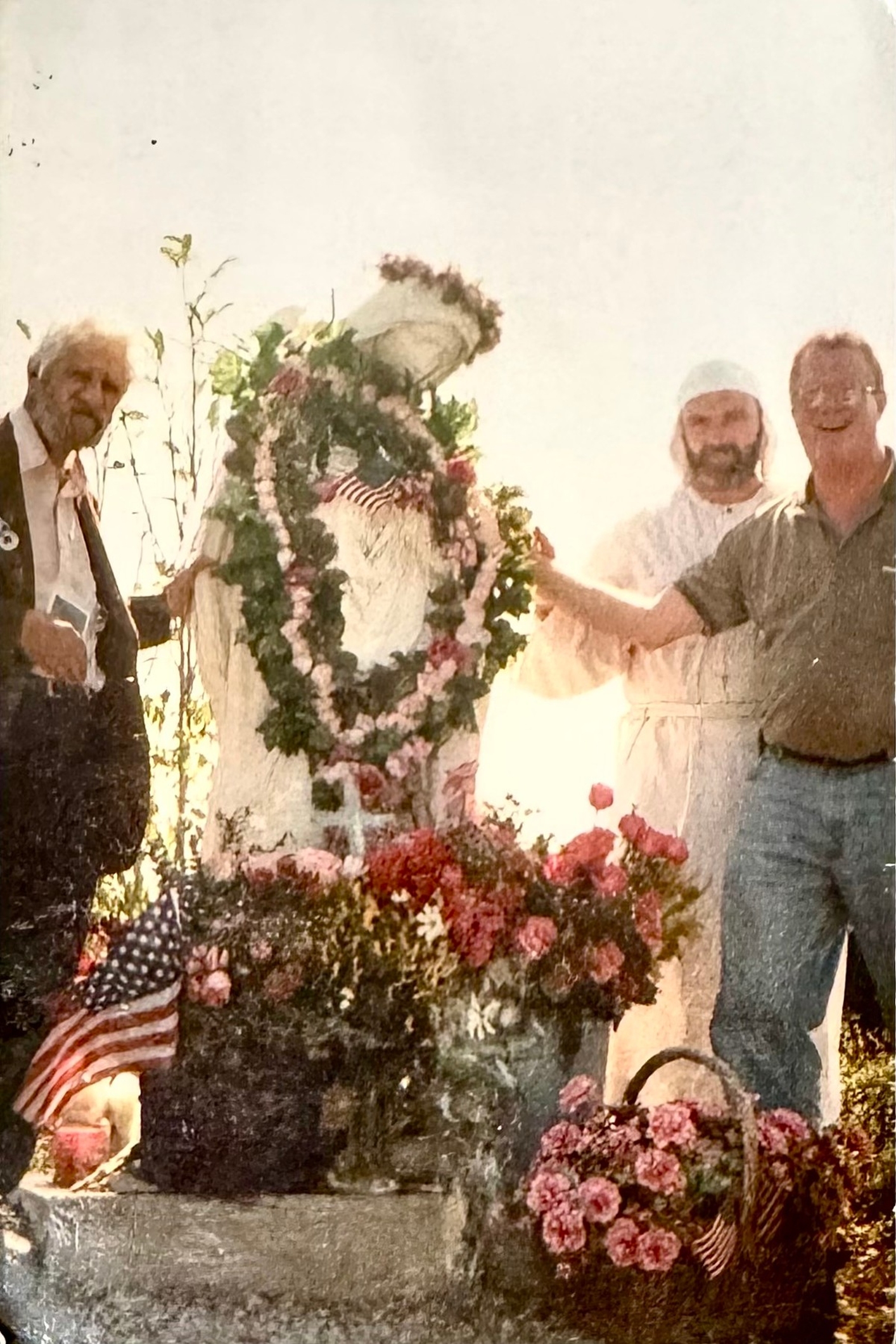 extraordinary-2001-09-15a