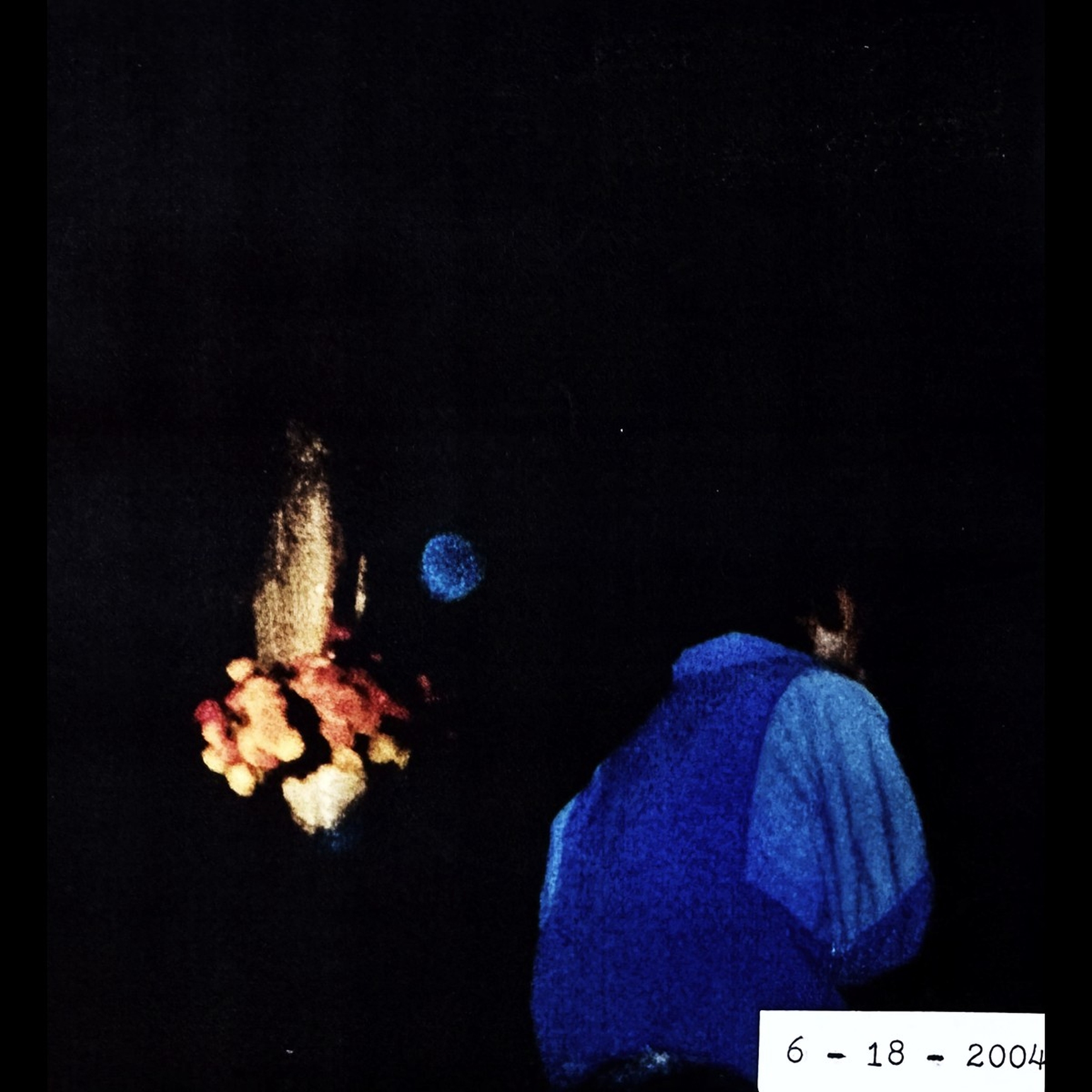 extraordinary-2004-06-18