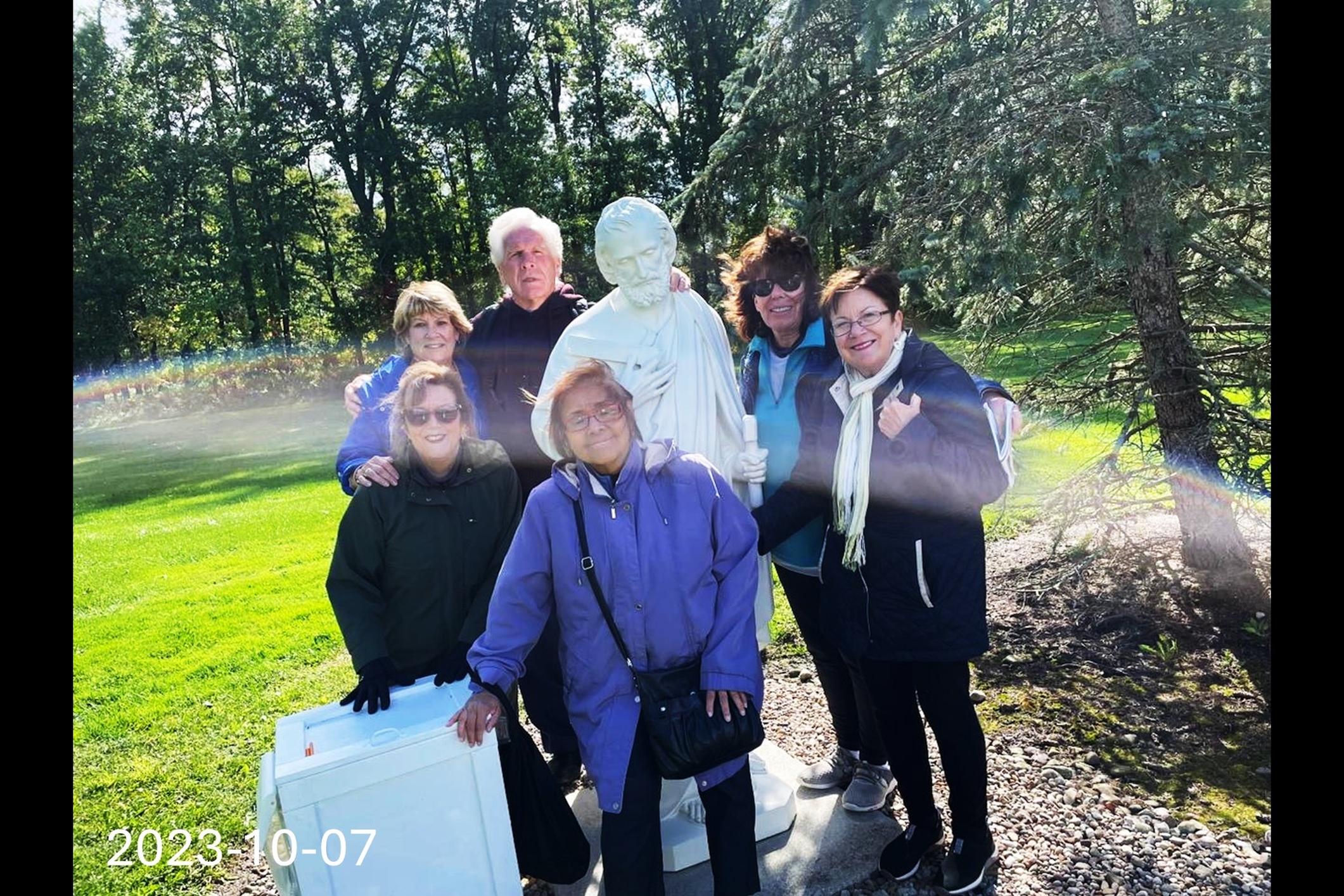 extraordinary-st-joseph-2023-10-07