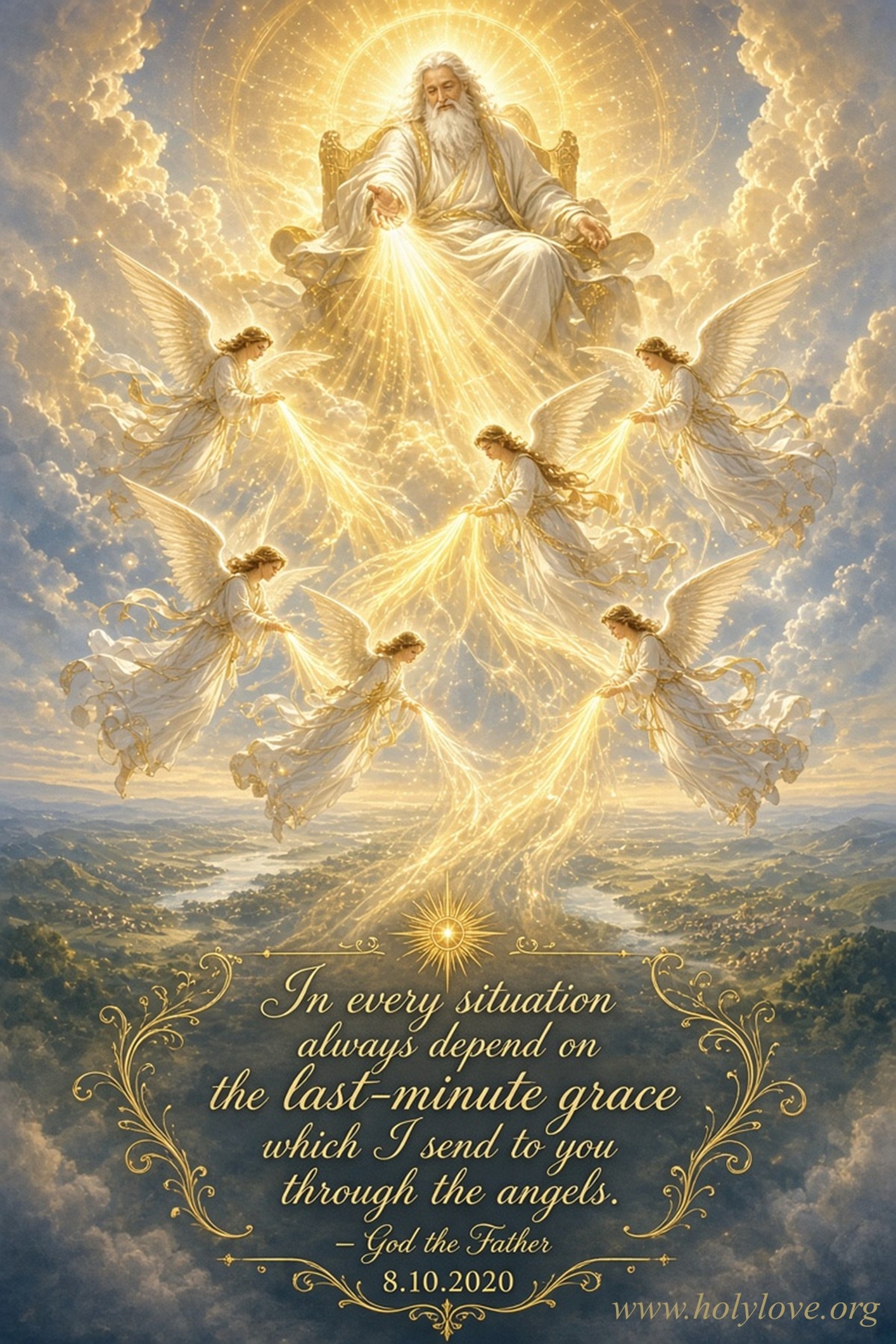 last-minute-grace