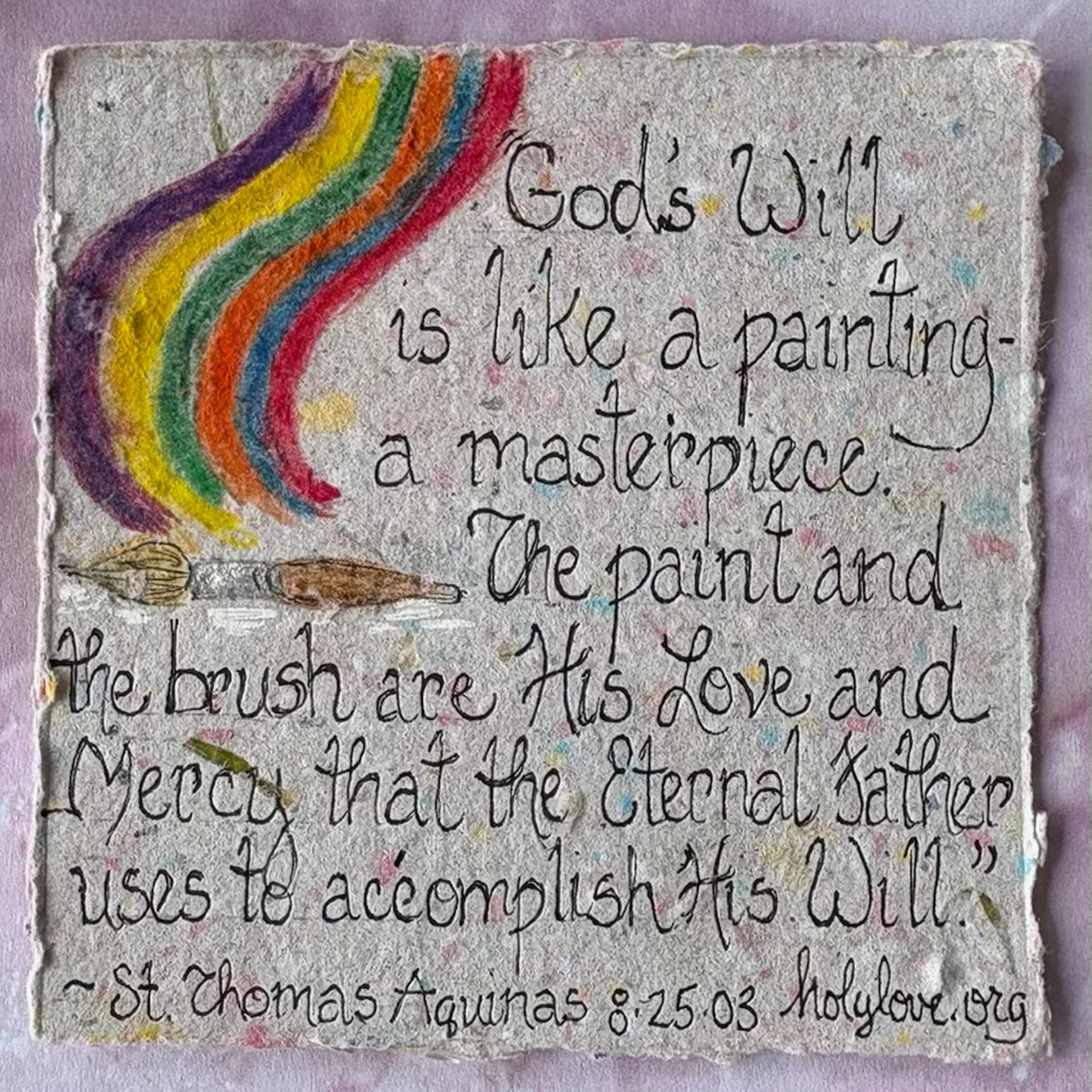like-a-painting