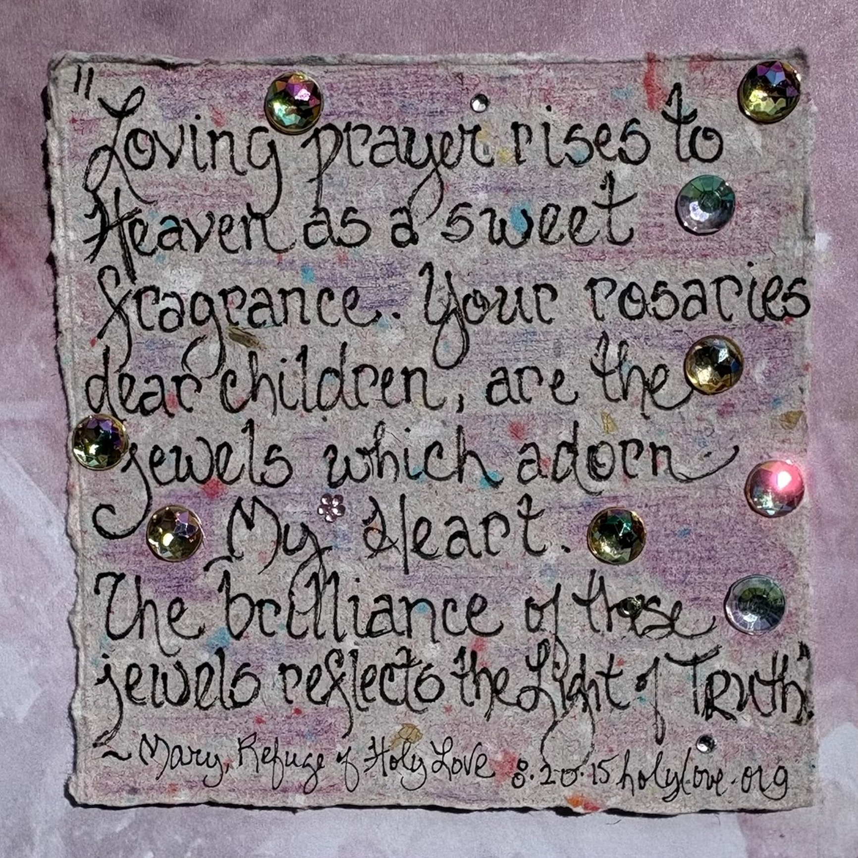 loving-prayer-rises