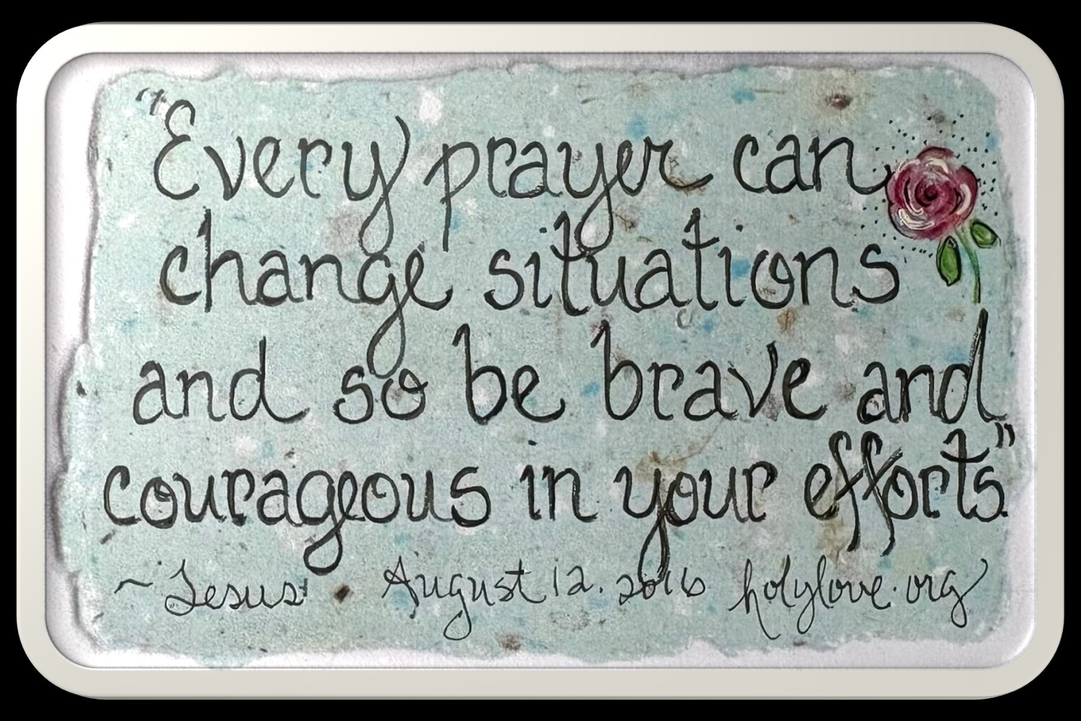 prayer-can-change-situations