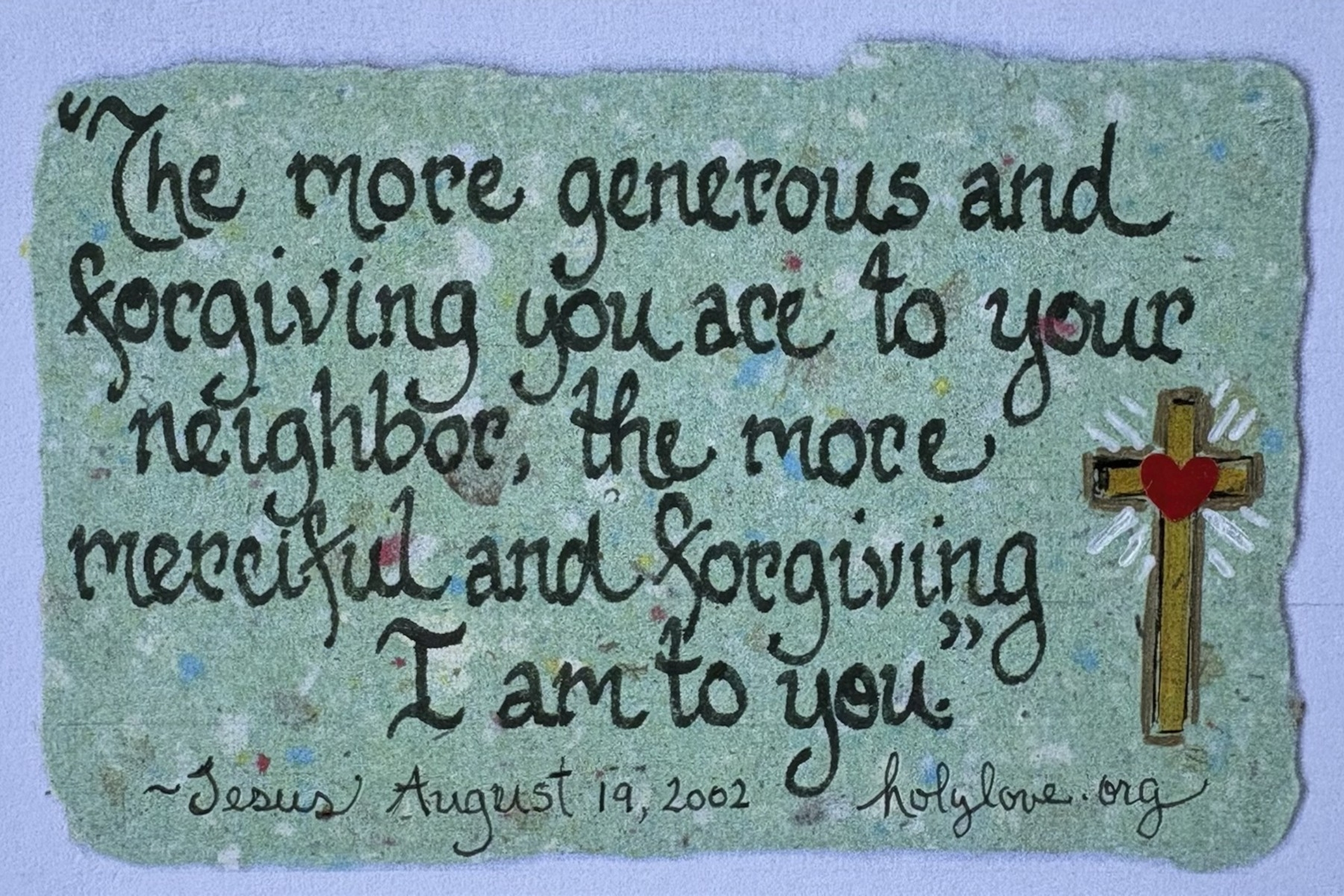 the-more-generous-and-forgiving