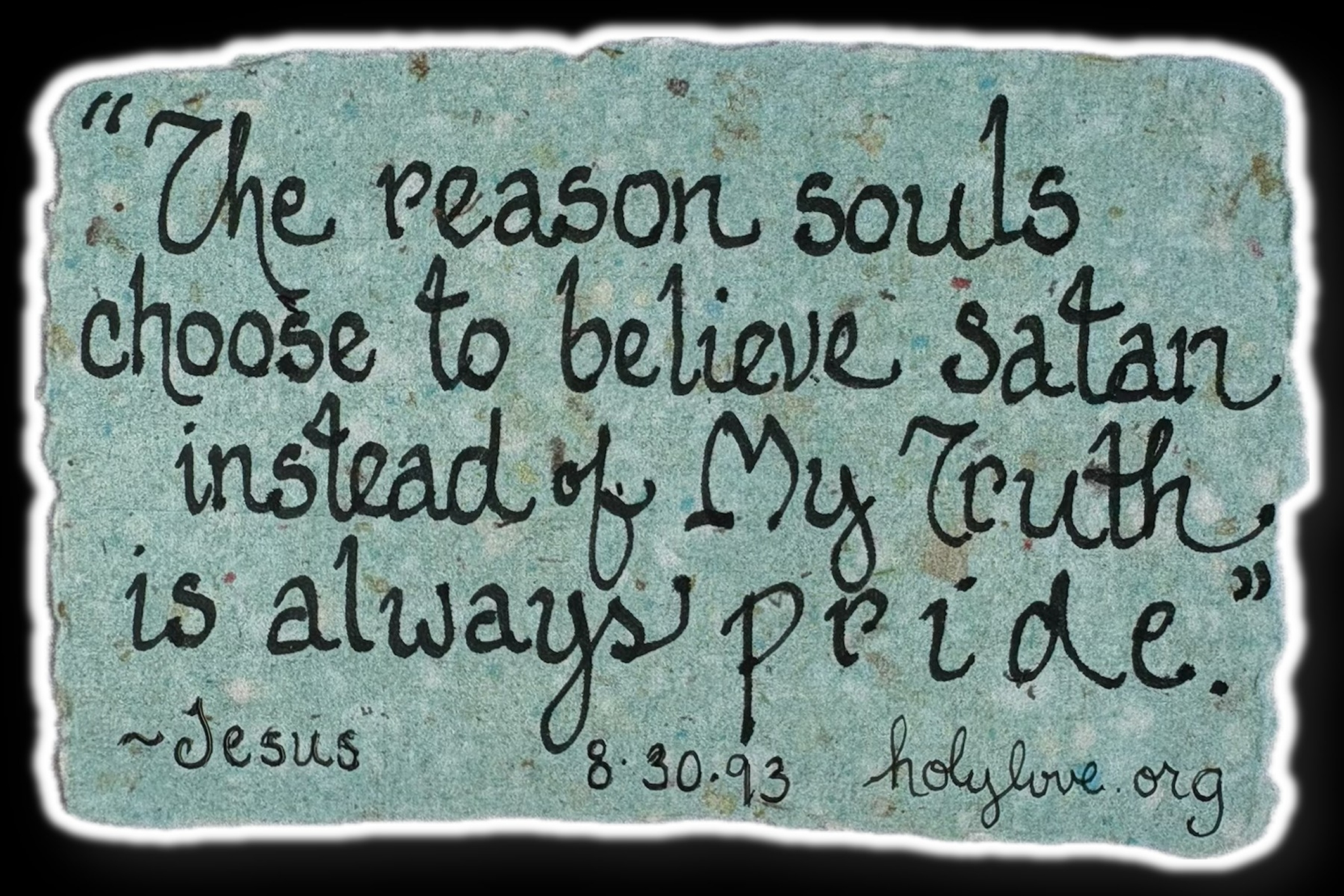 the-reason-souls-choose-to-believe-satan