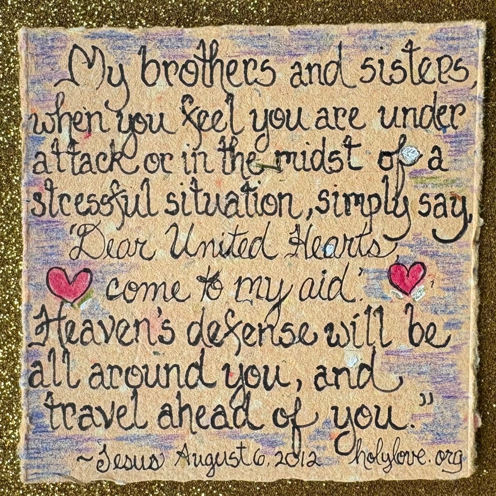 united-hearts-come-to-my-aid