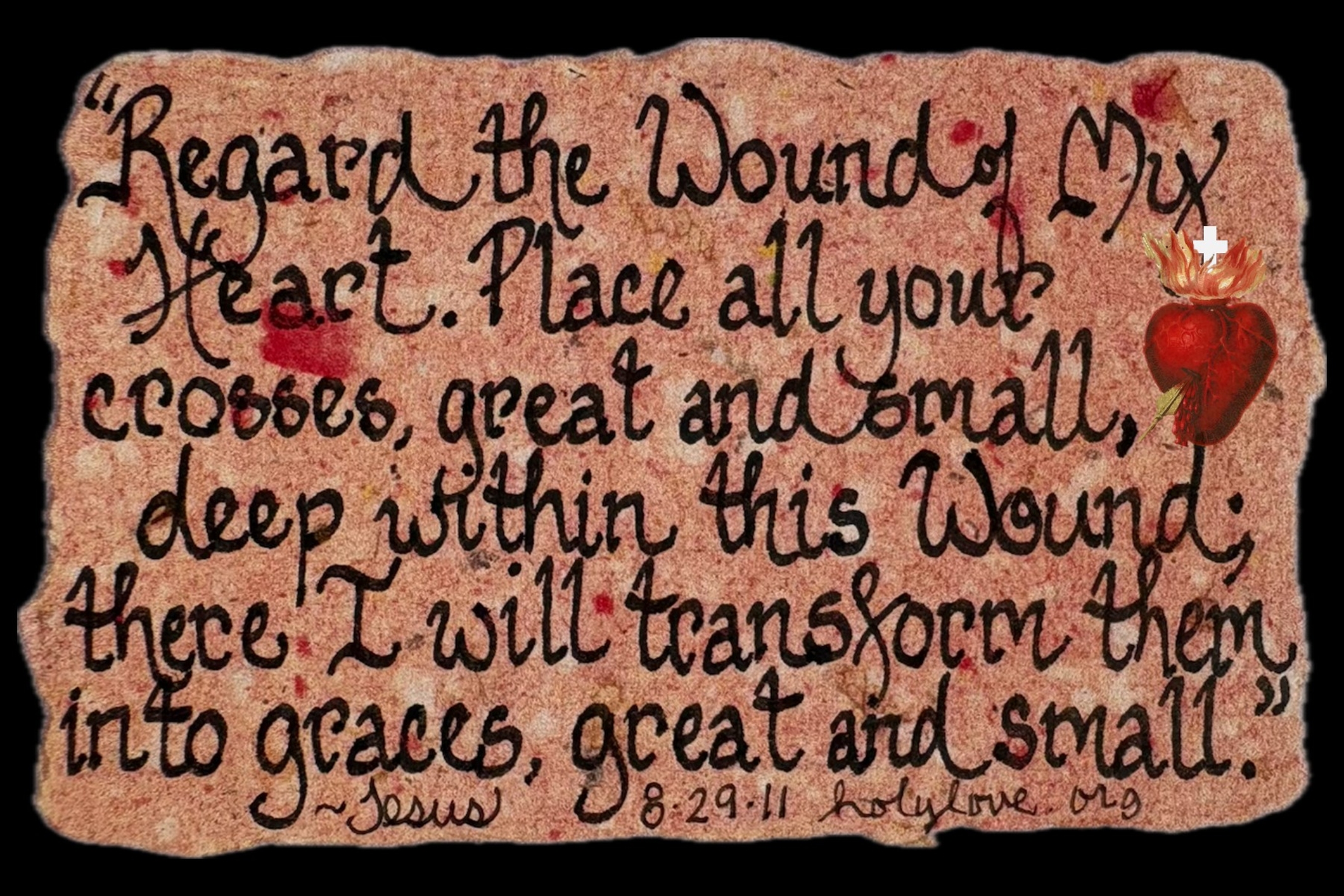wound-of-my-heart
