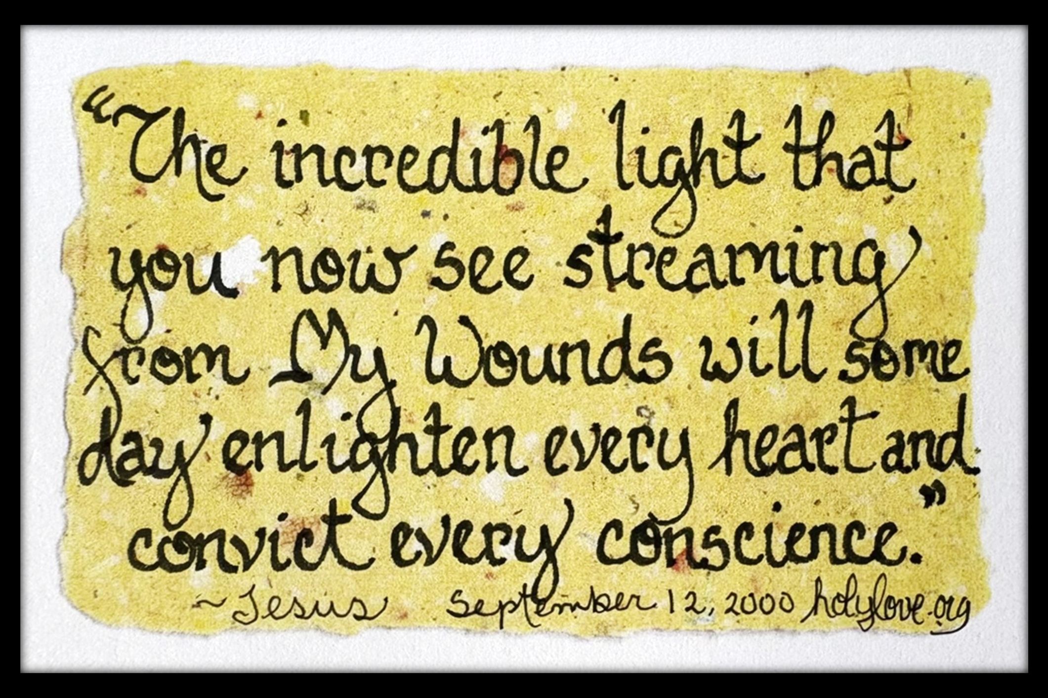 convict-every-conscience