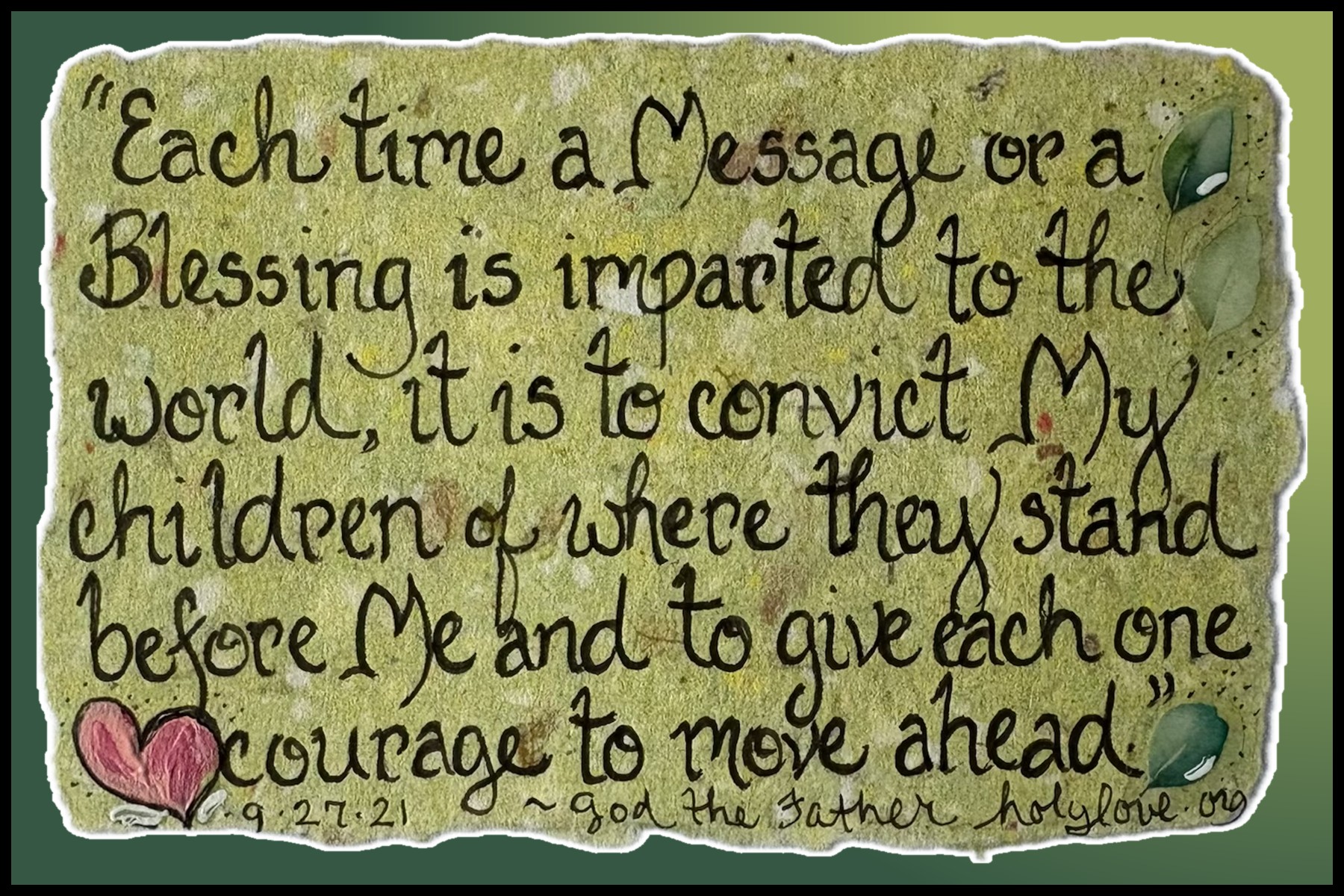 courage-to-move-ahead