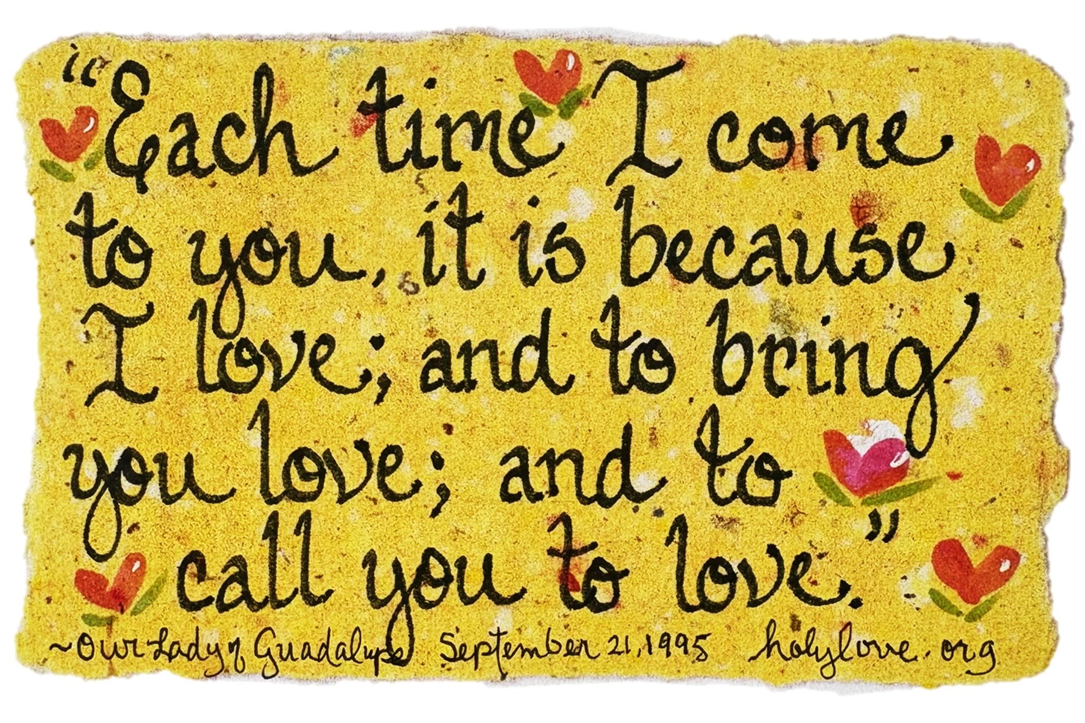 each-time-i-come