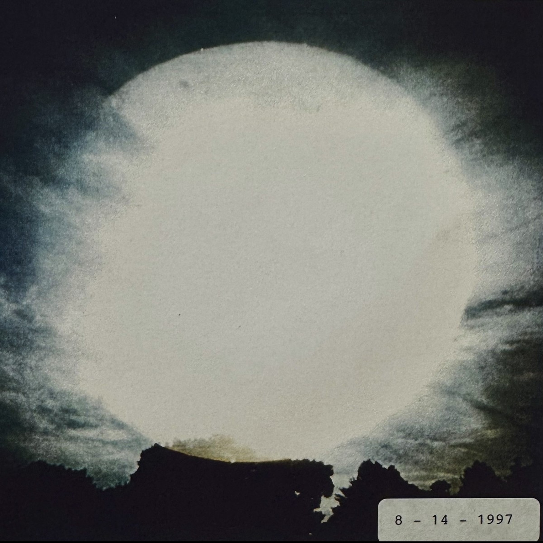extraordinary-1997-08-14