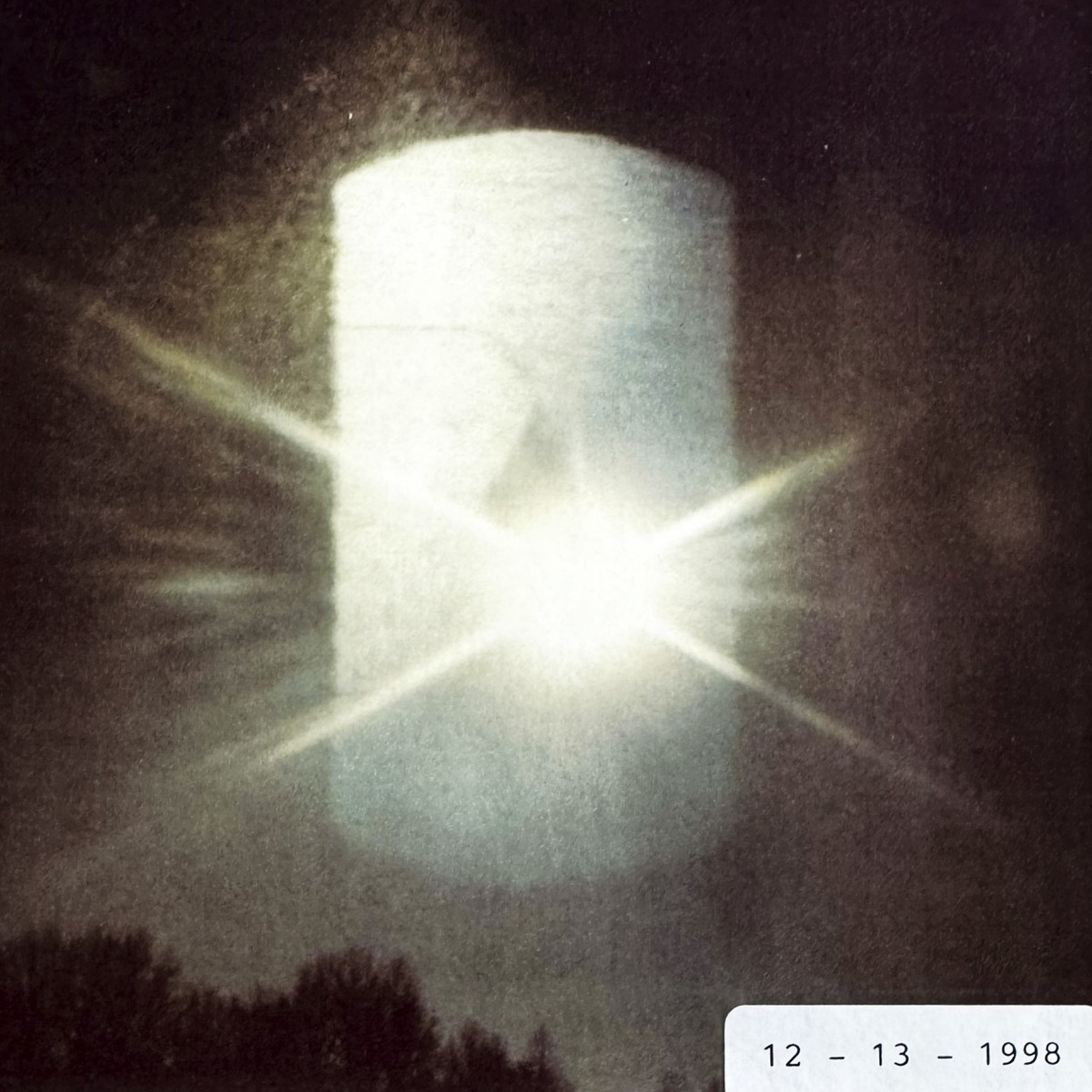 extraordinary-1998-12-13