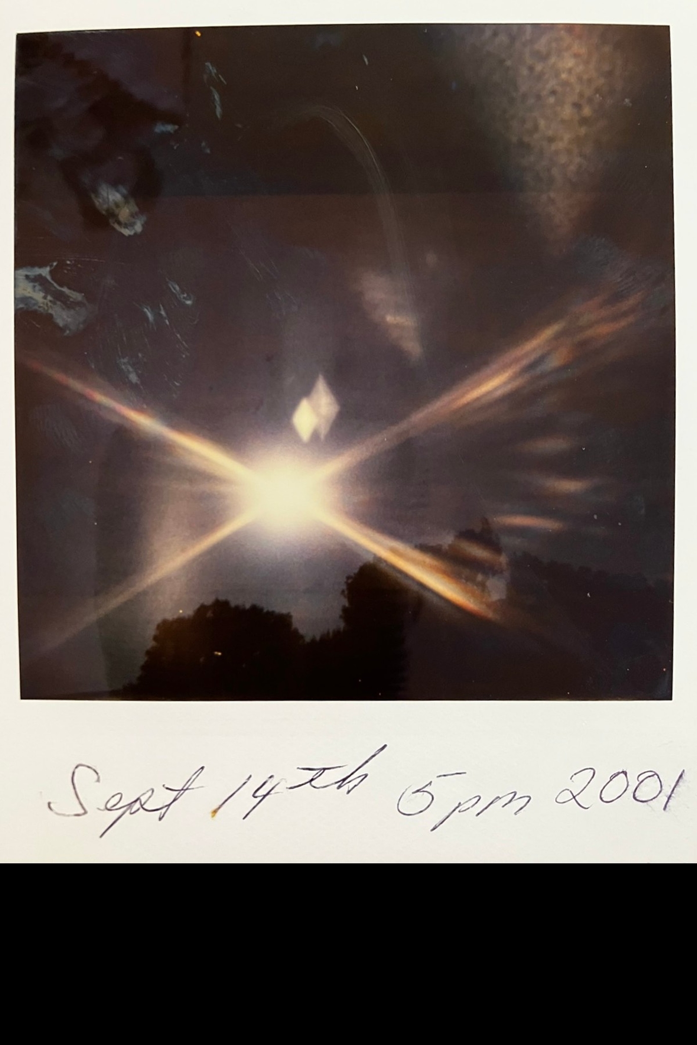 extraordinary-2001-09-14a
