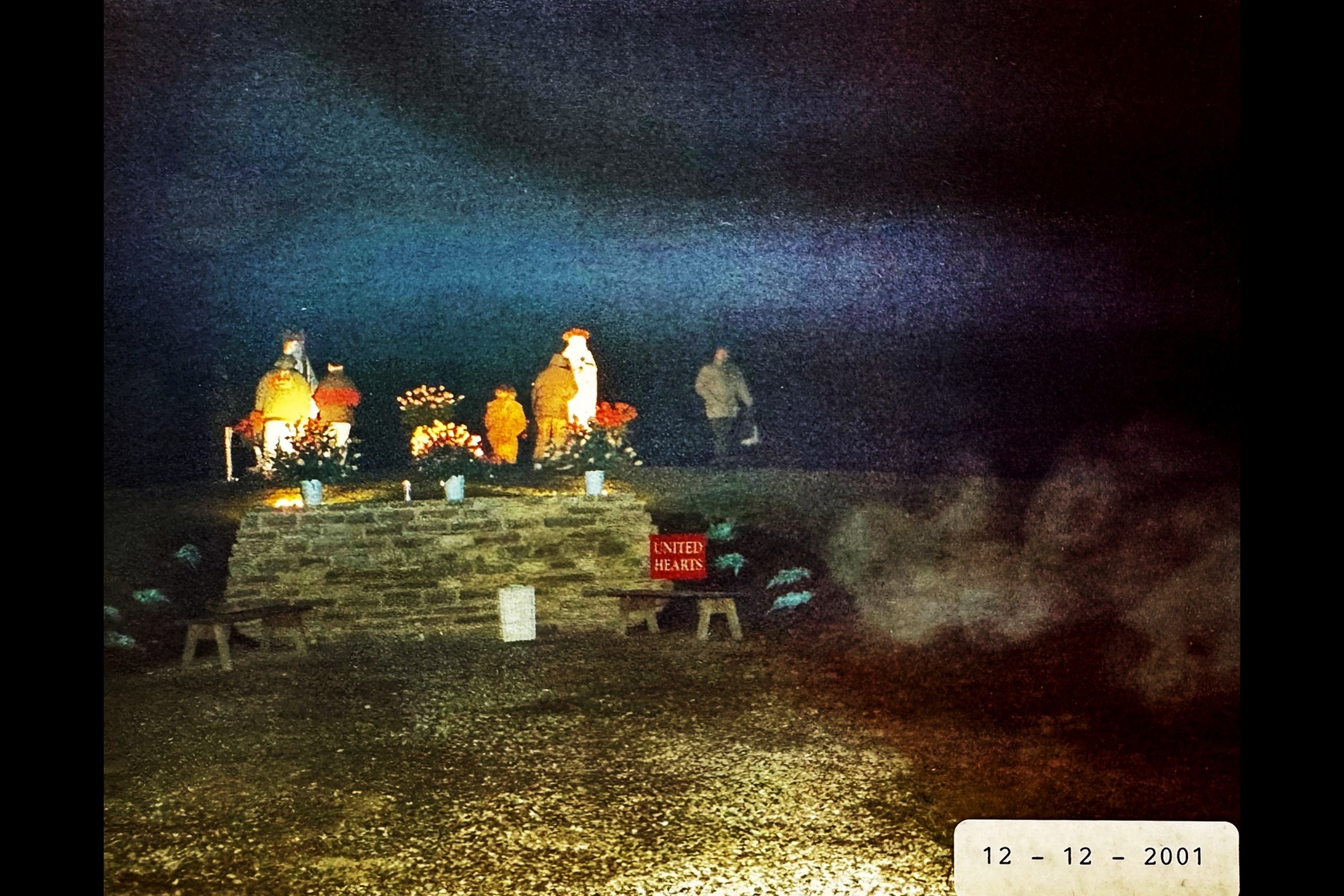 extraordinary-2001-12-12