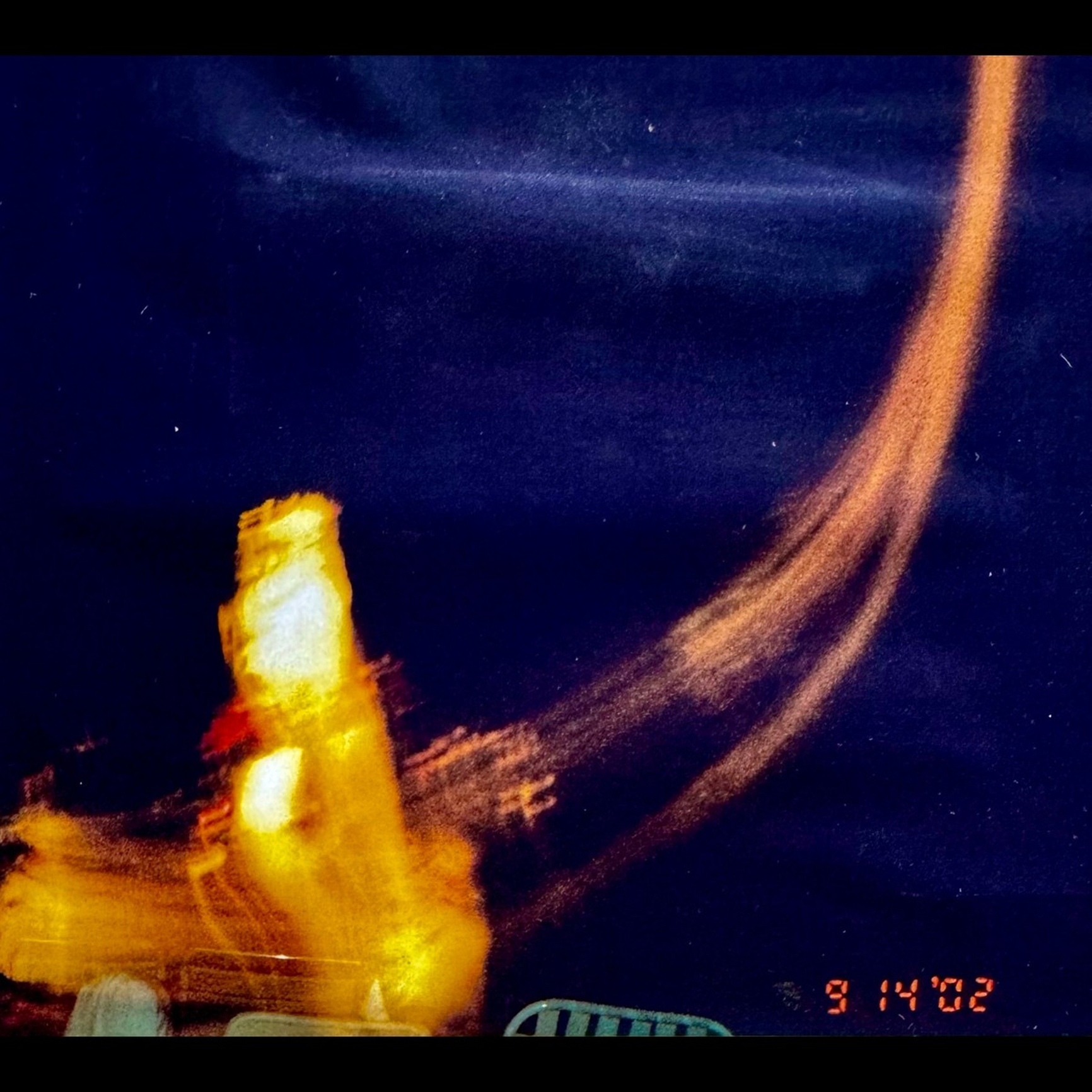 extraordinary-2002-09-14