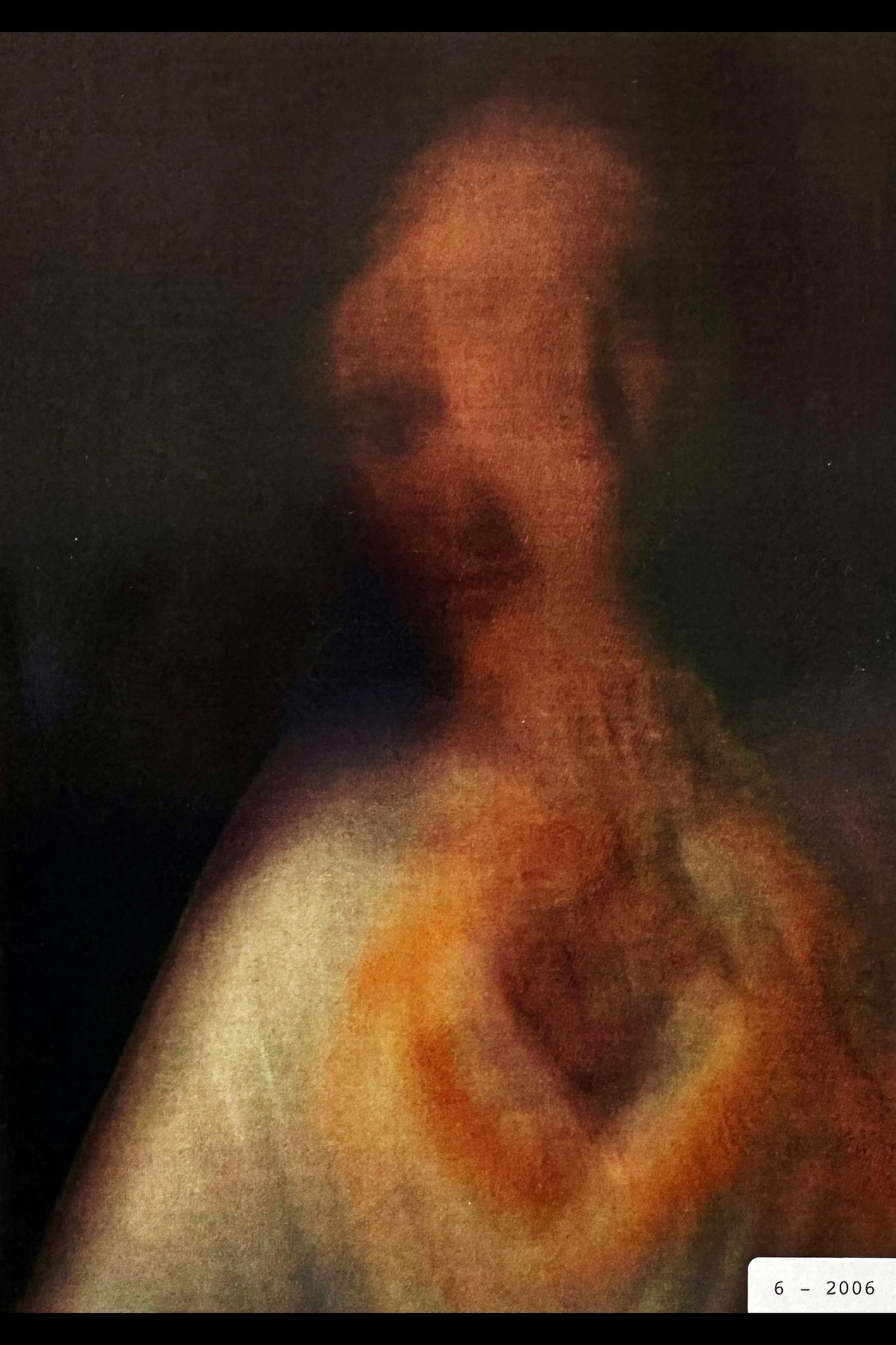 extraordinary-2006-06