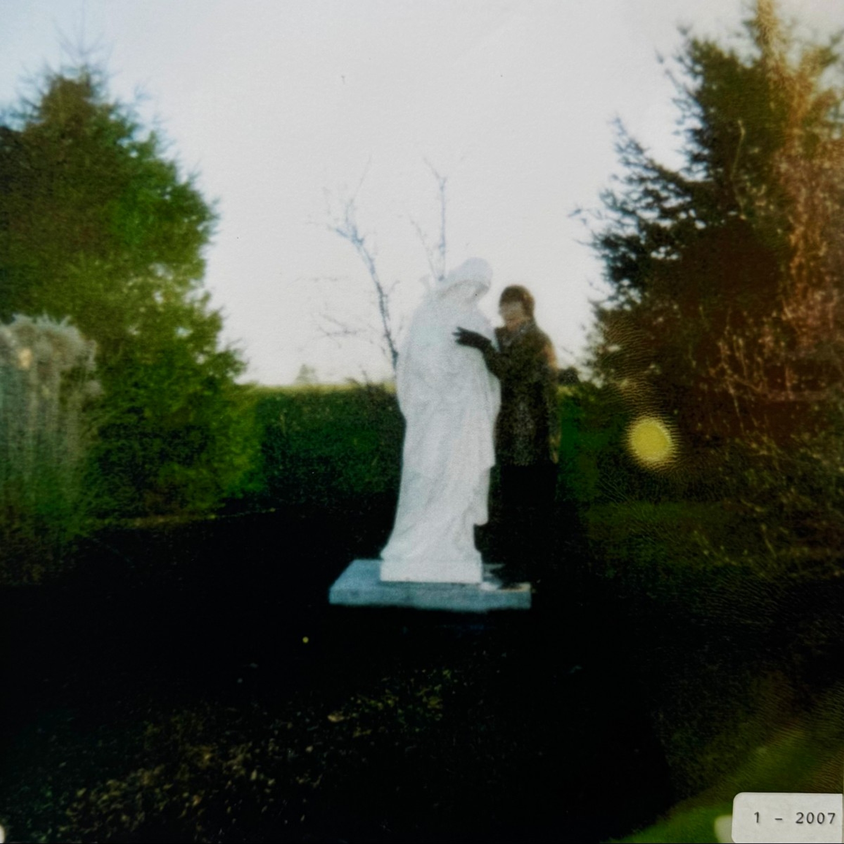 extraordinary-2007-01