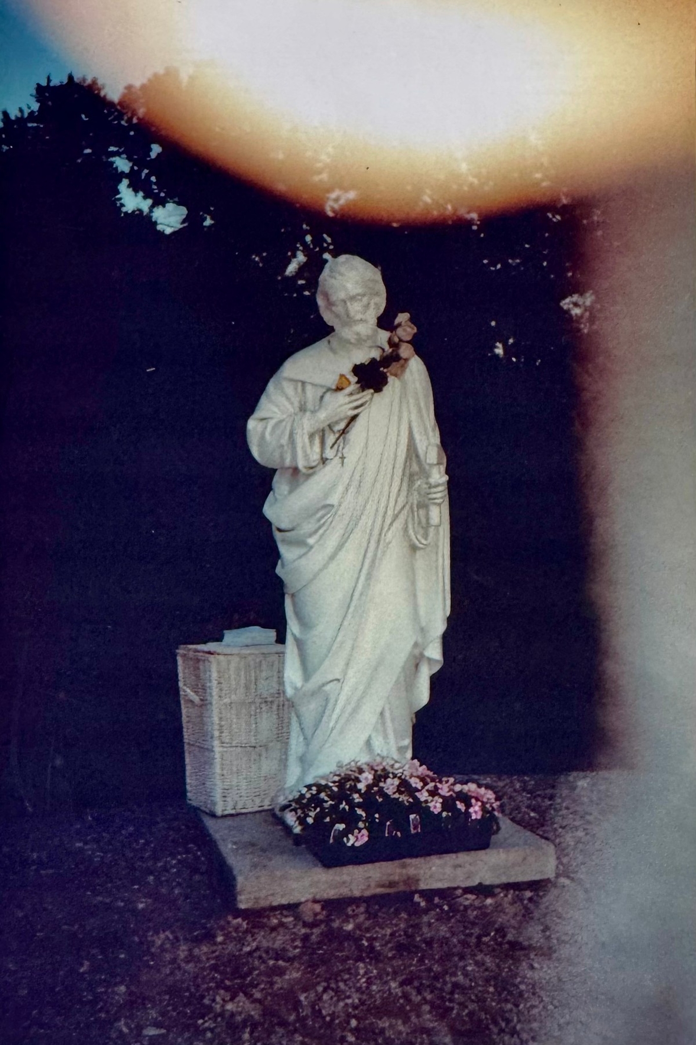 extraordinary-st-joseph