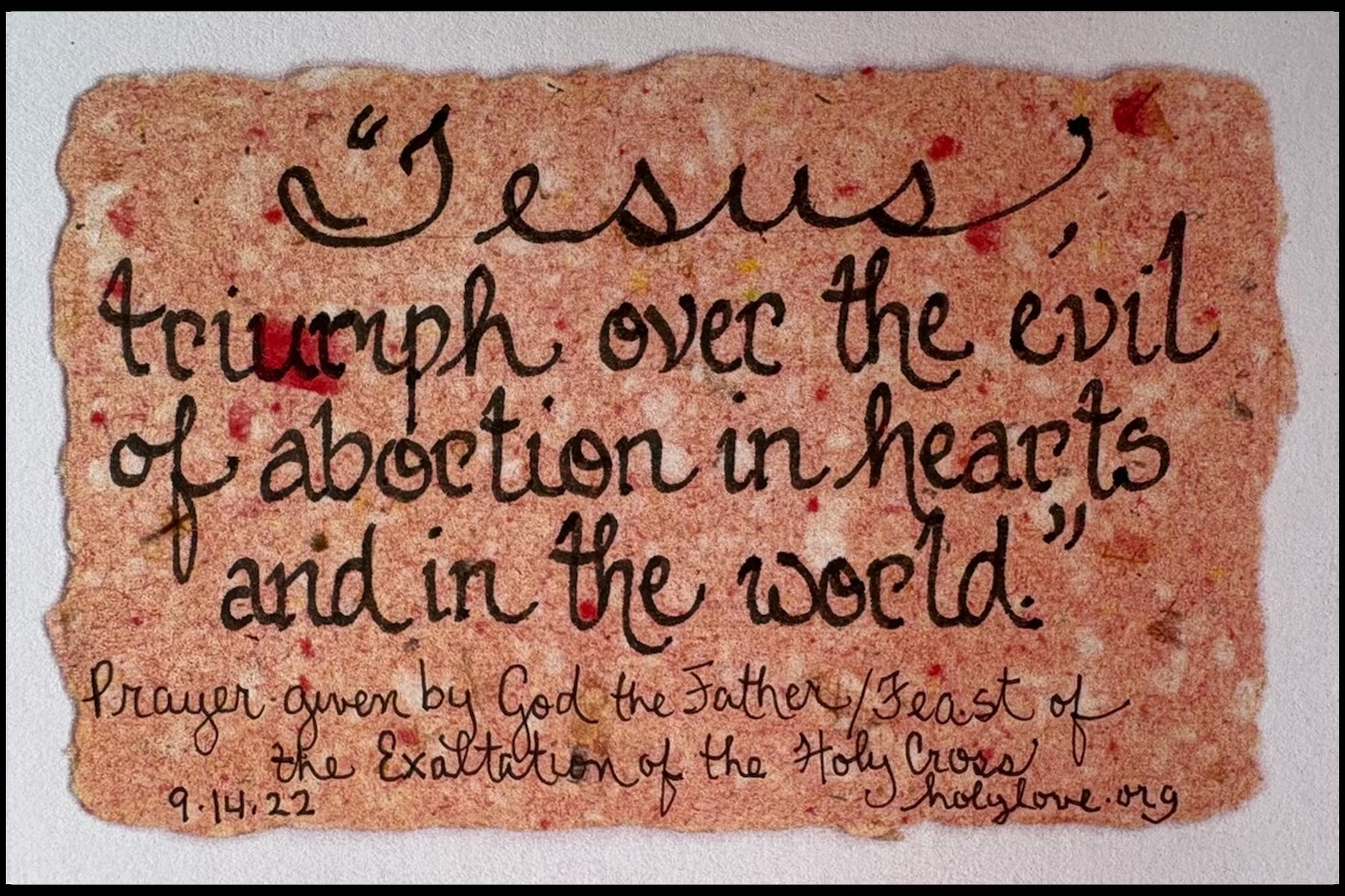 jesus-triumph