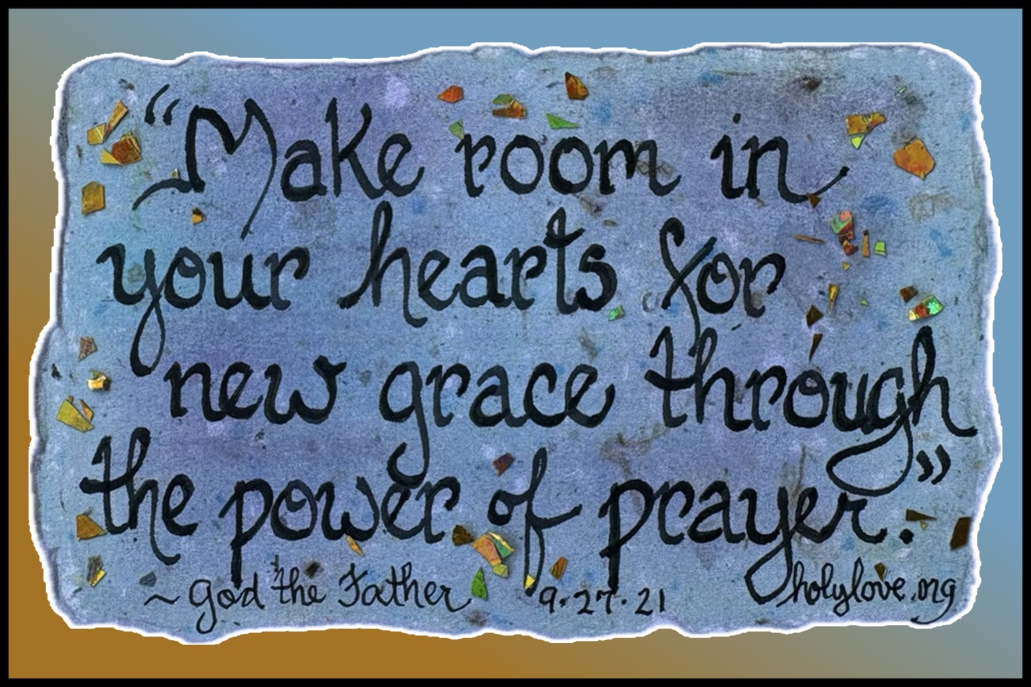 make-room-in-your-hearts
