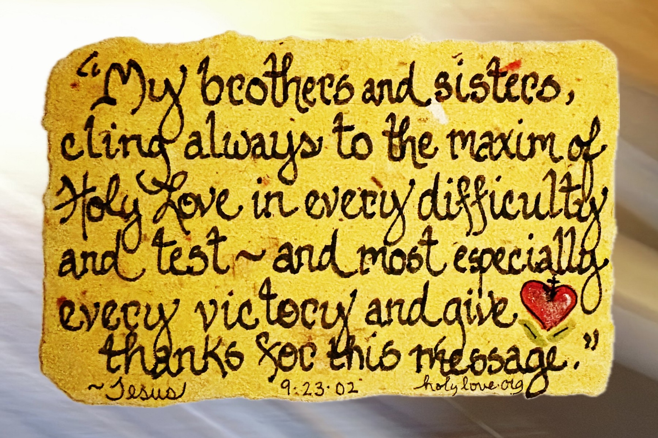 maxim-of-holy-love