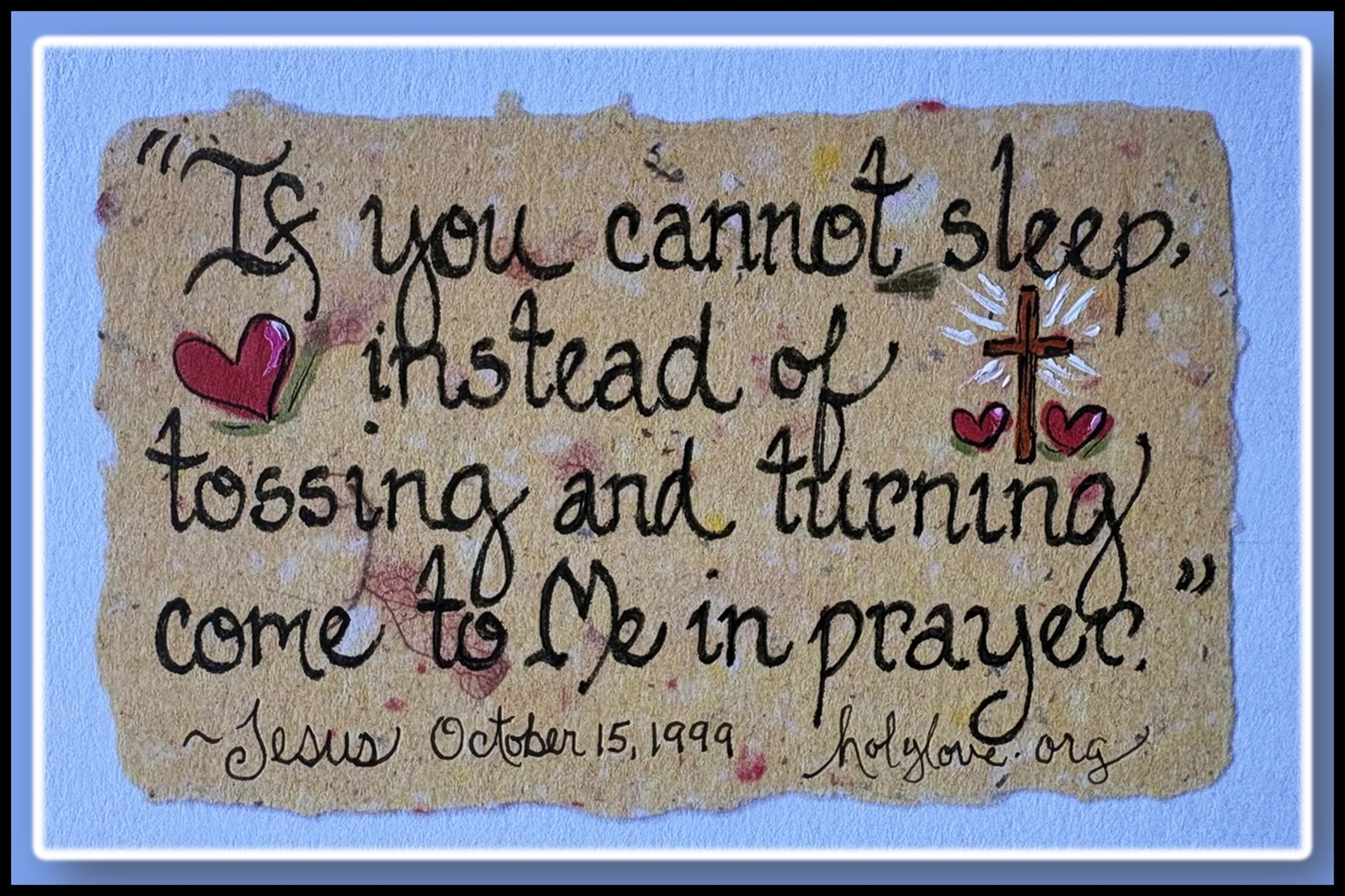 come-to-me-in-prayer
