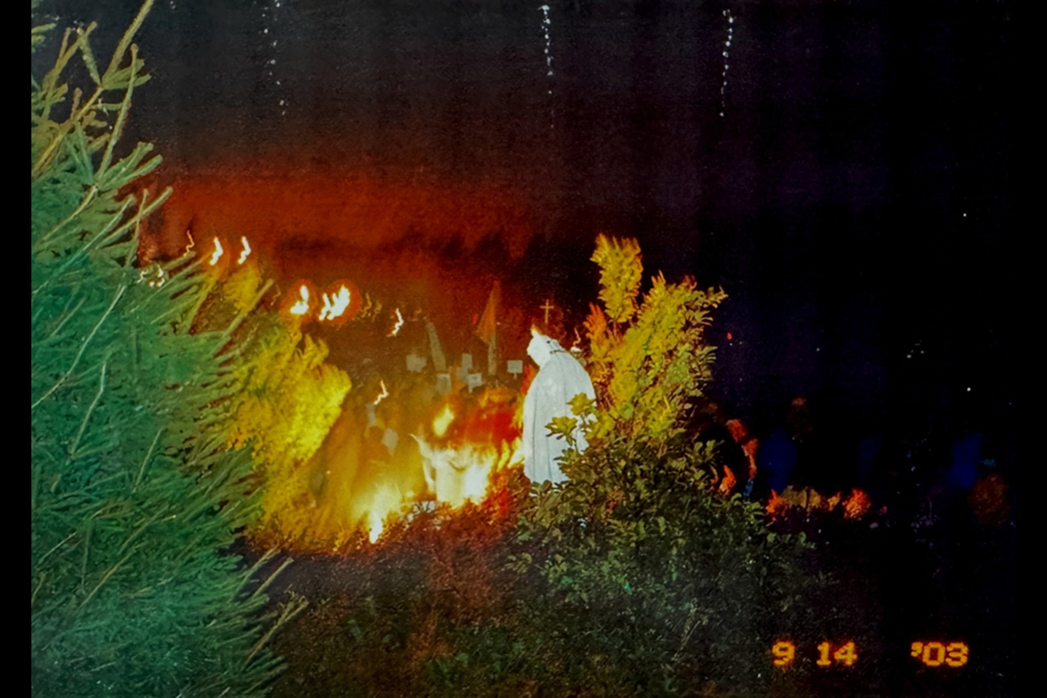 extraordinary-2003-09-14d