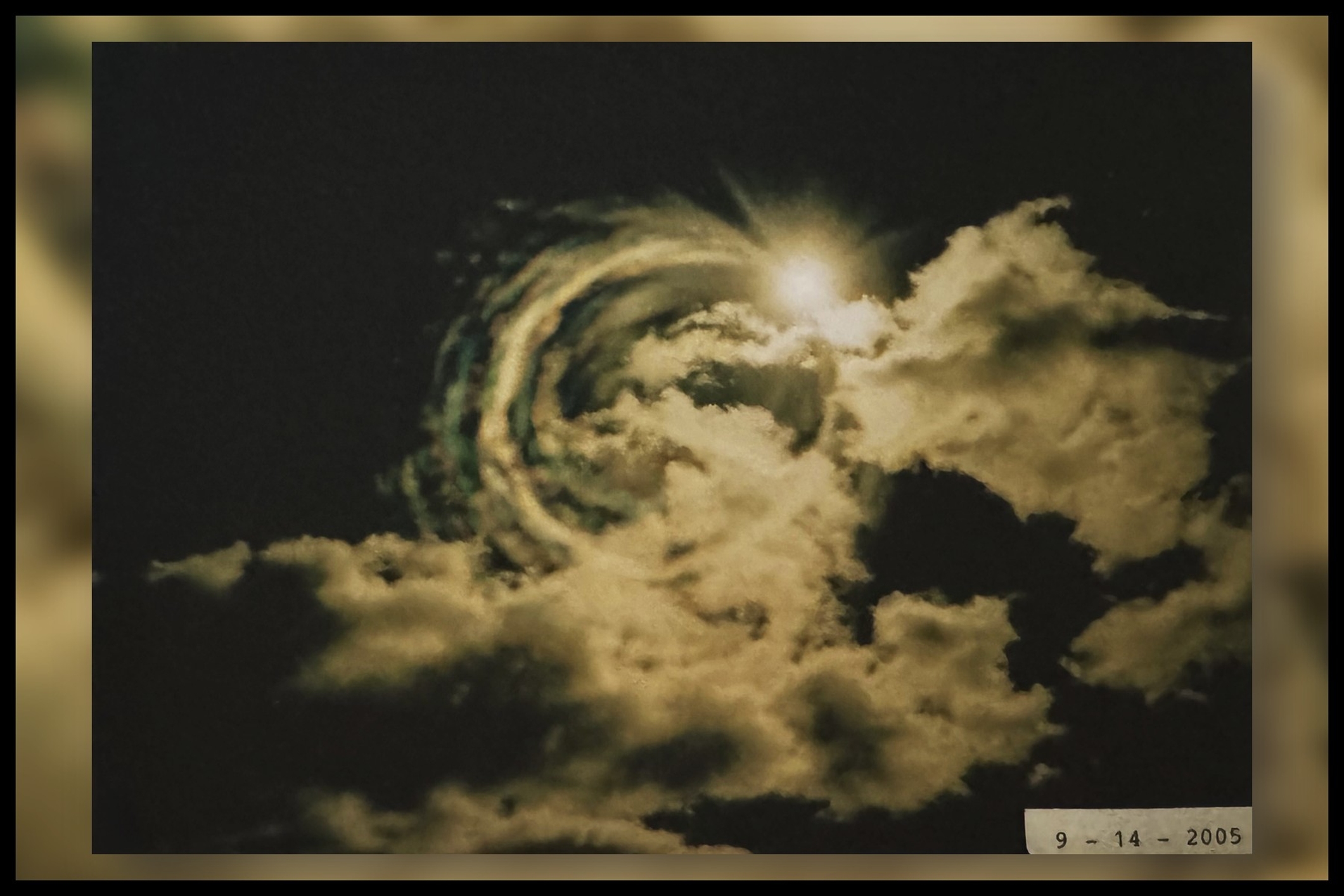 extraordinary-2005-09-14